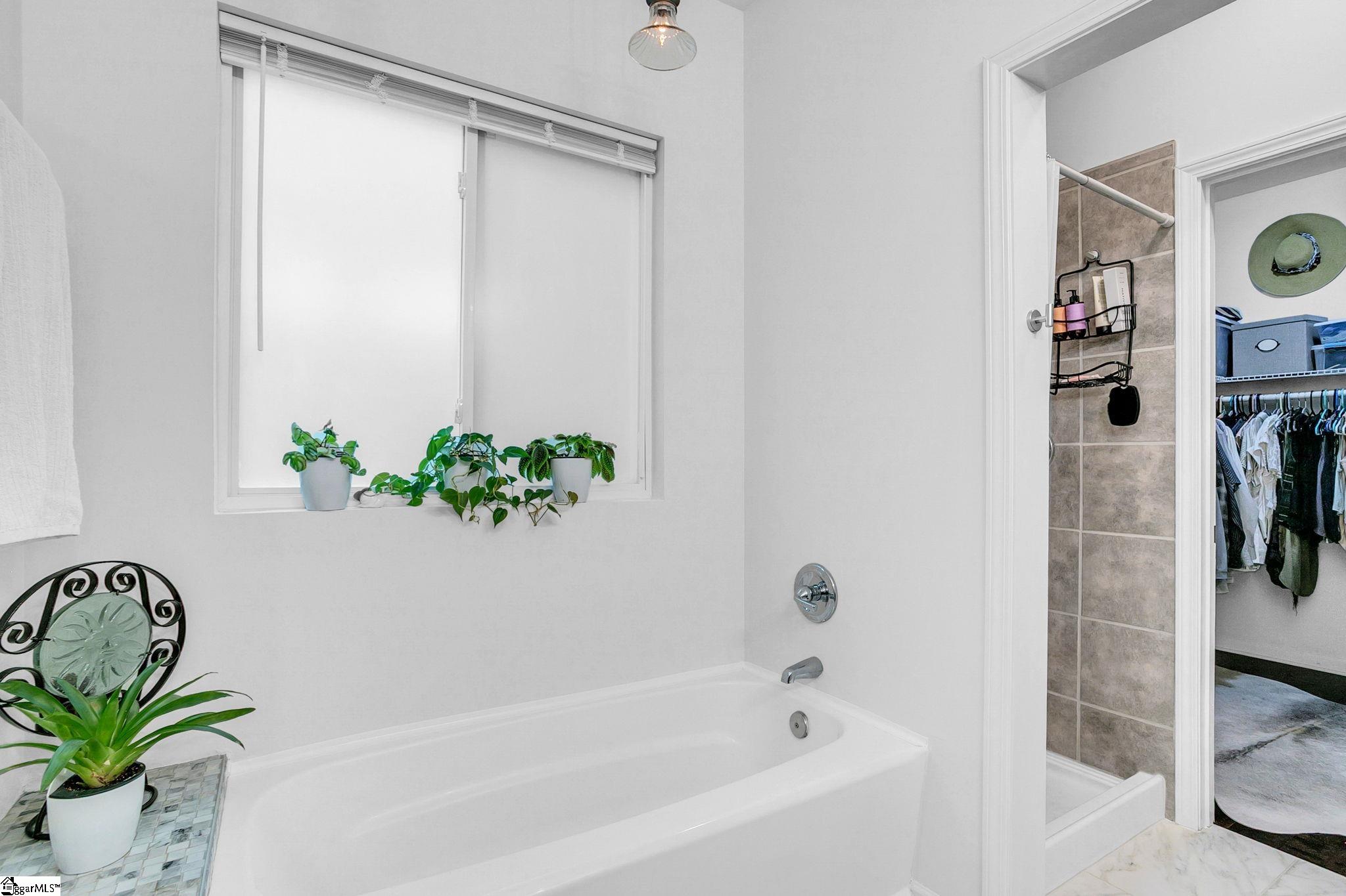 13 Pasadena Avenue Property Photo 21