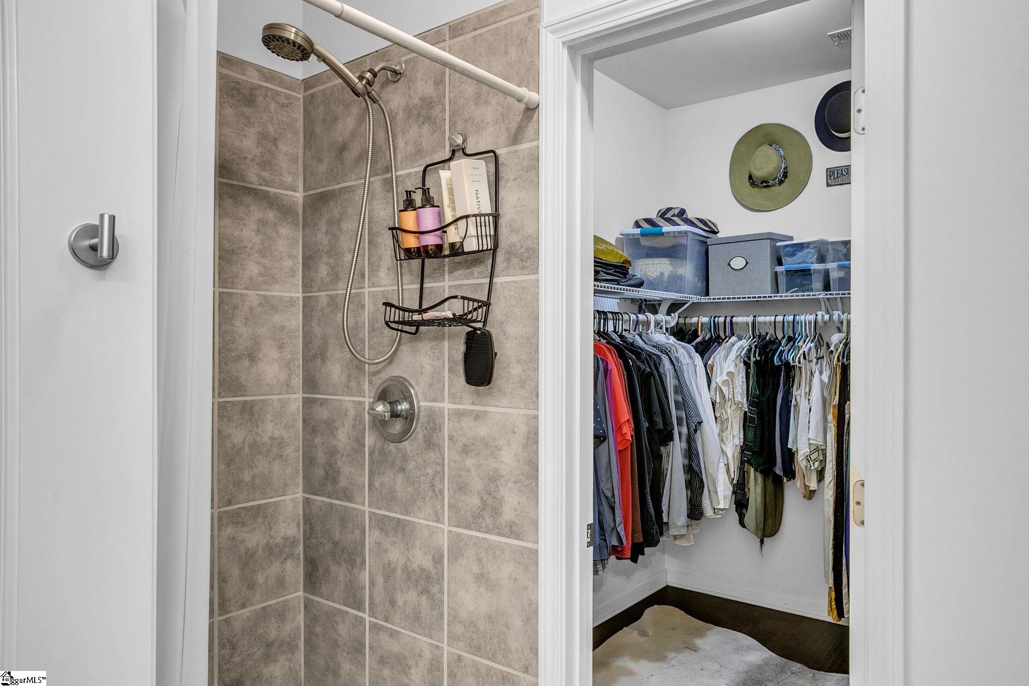13 Pasadena Avenue Property Photo 22