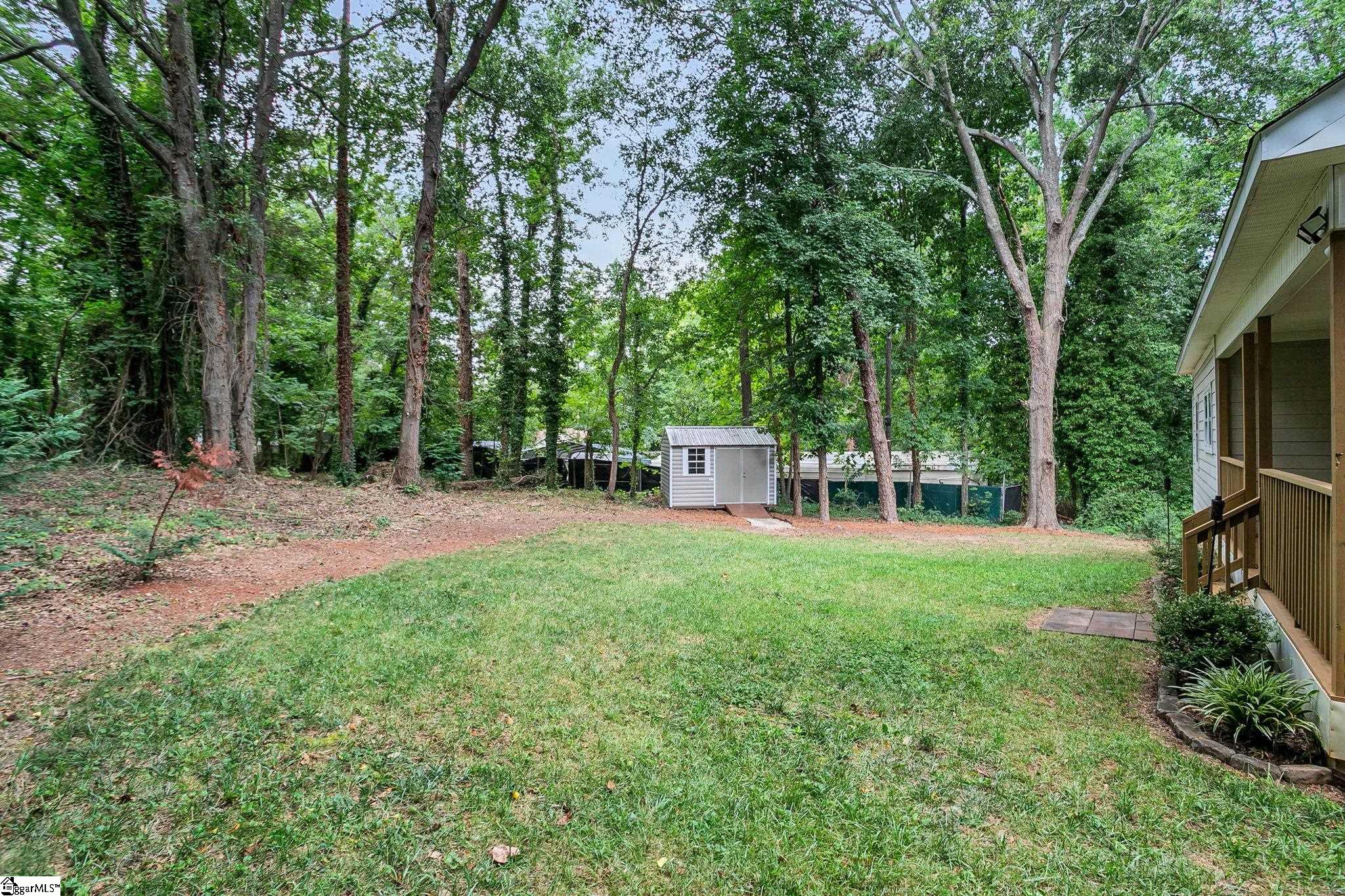 13 Pasadena Avenue Property Photo 24