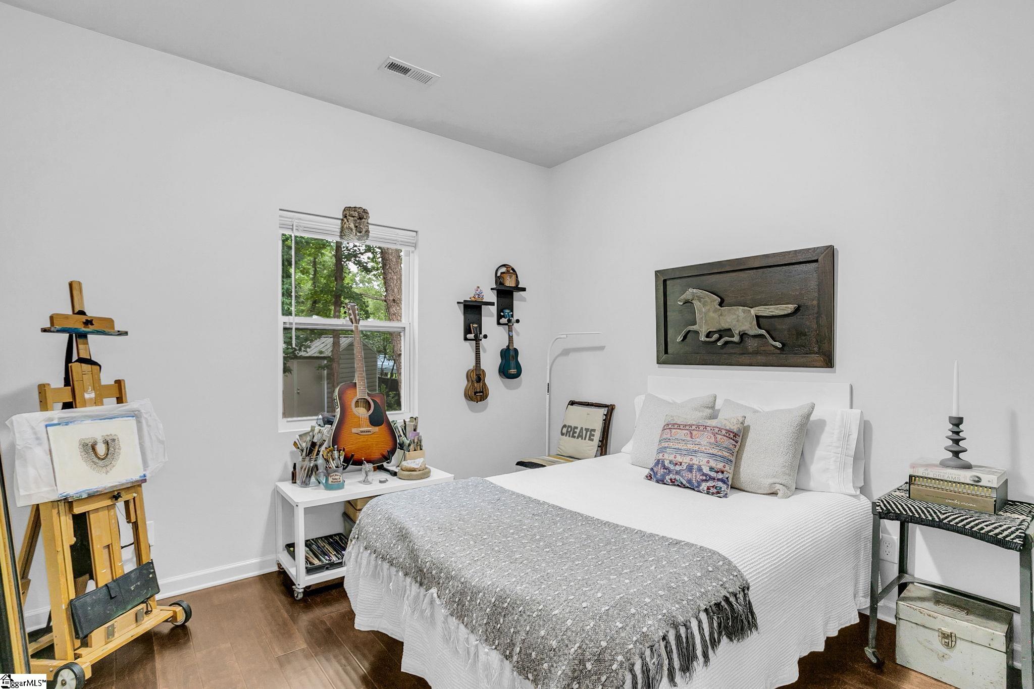 13 Pasadena Avenue Property Photo 25