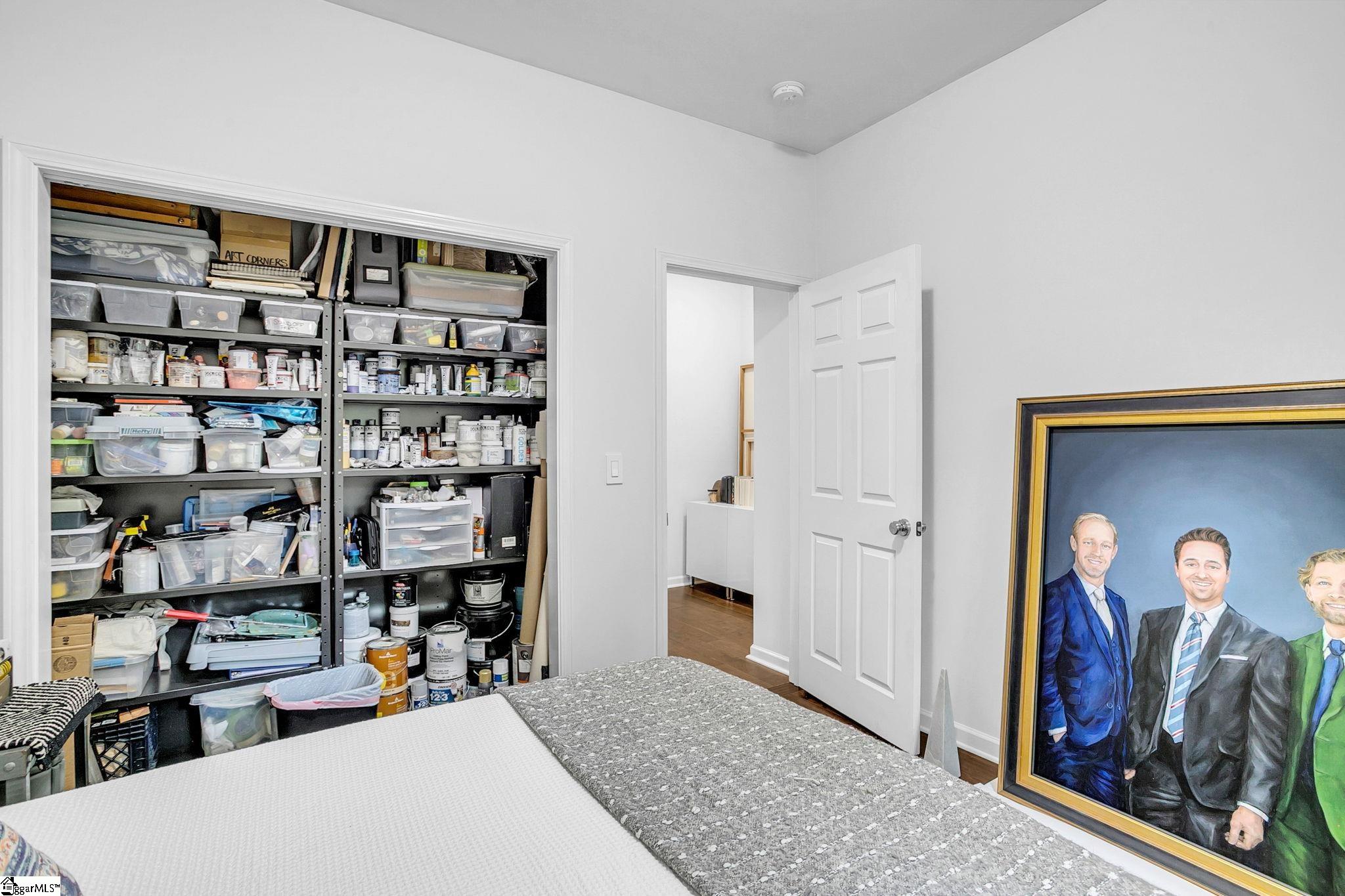 13 Pasadena Avenue Property Photo 26