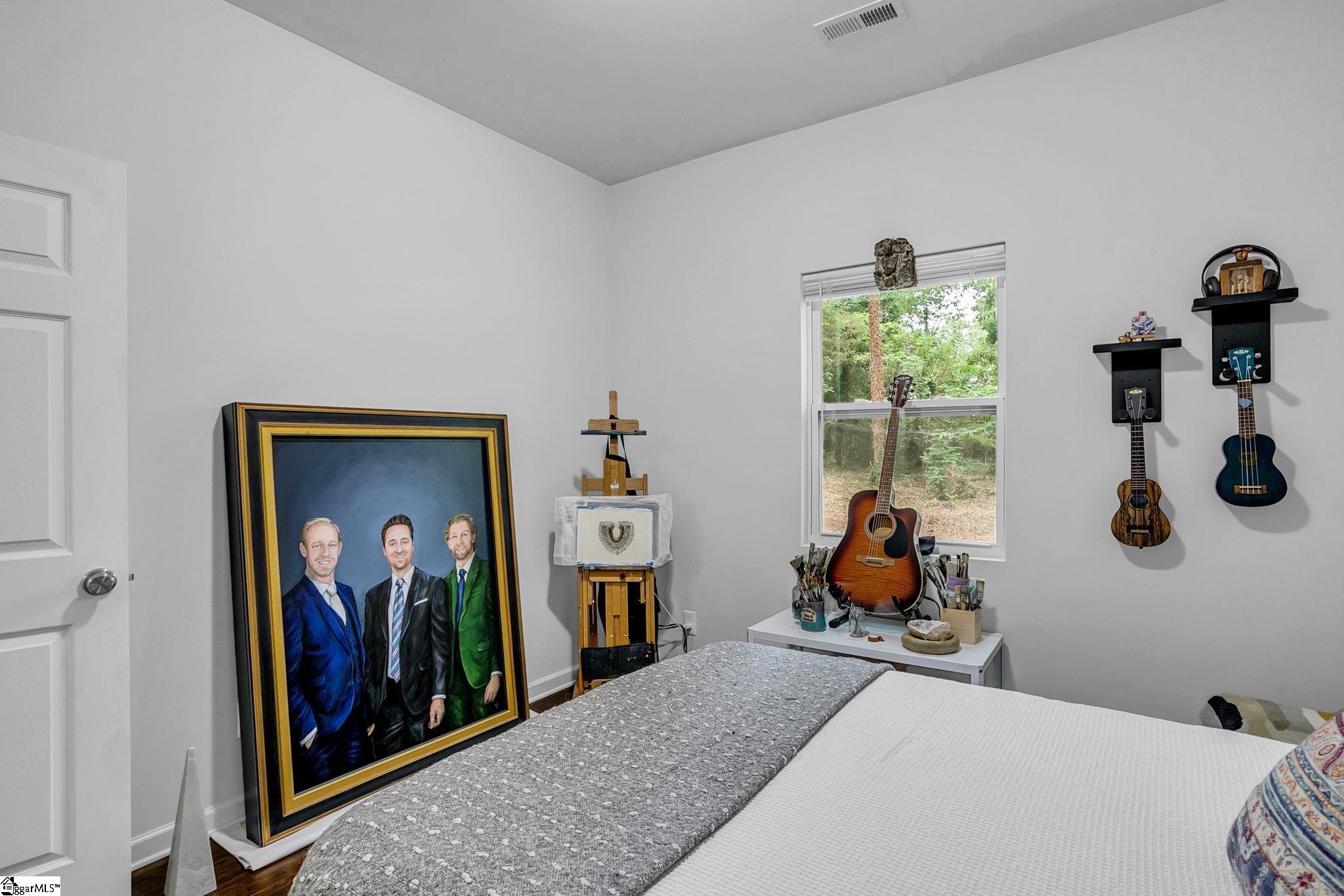13 Pasadena Avenue Property Photo 27