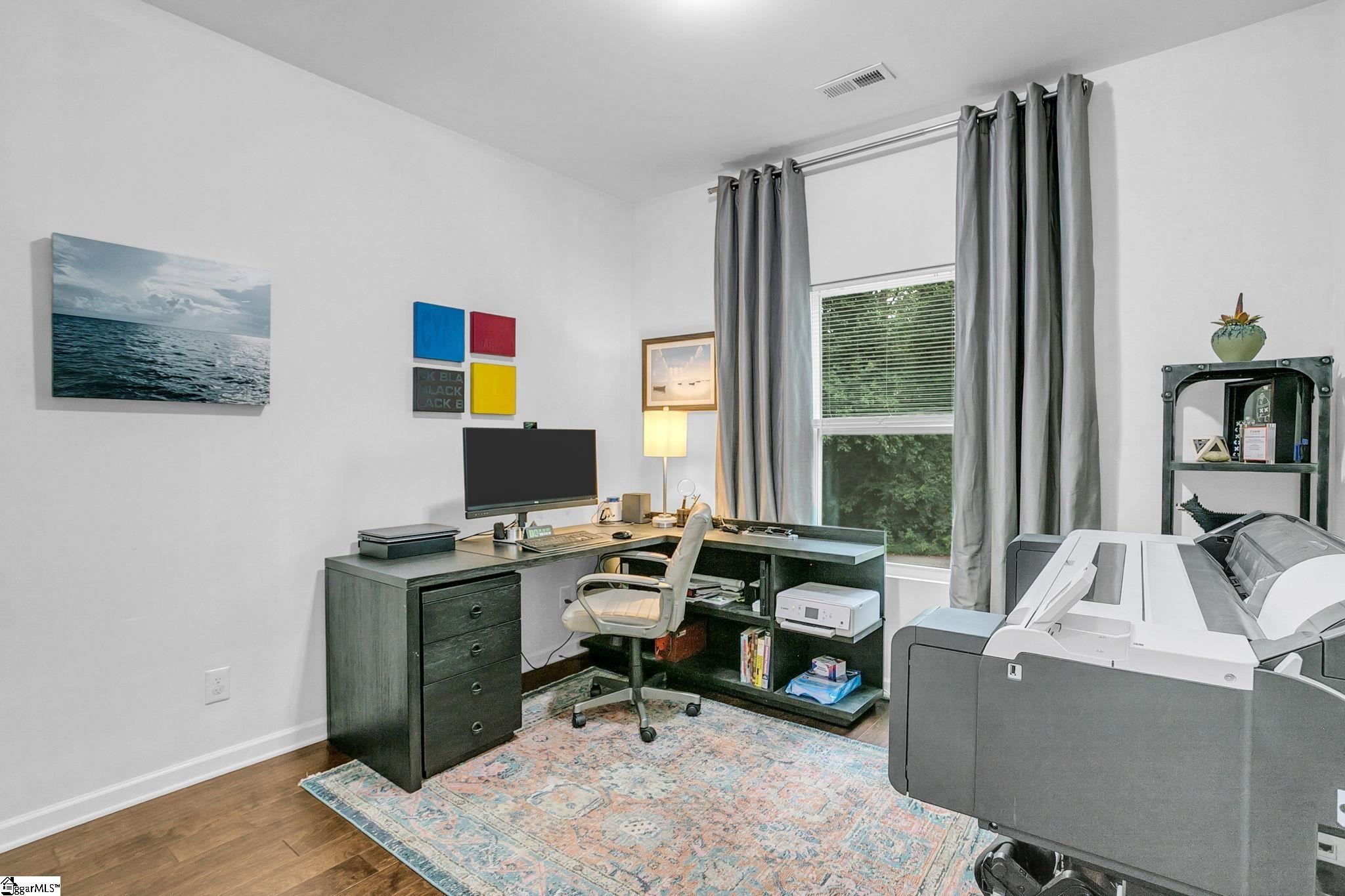 13 Pasadena Avenue Property Photo 28