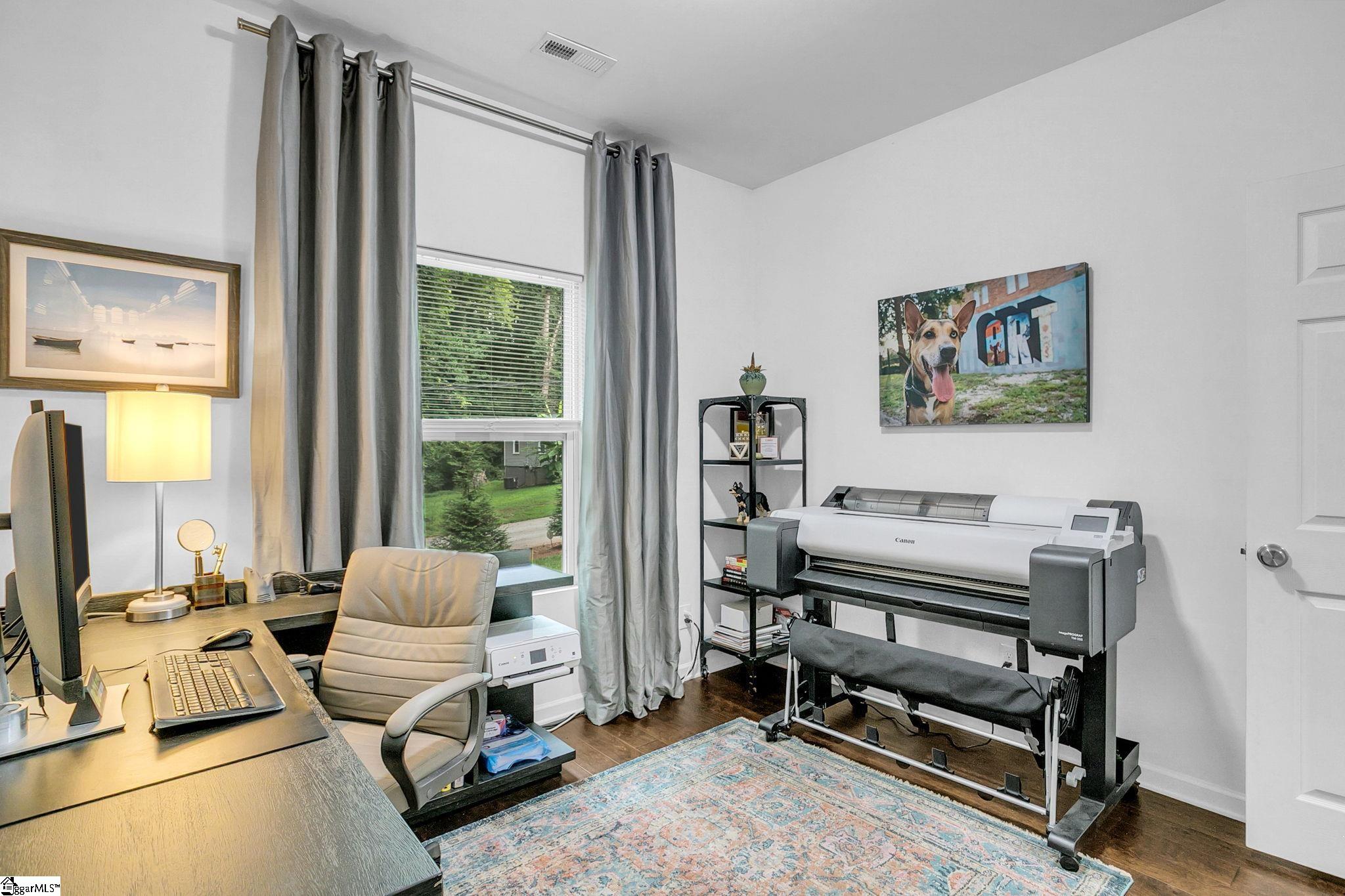 13 Pasadena Avenue Property Photo 29