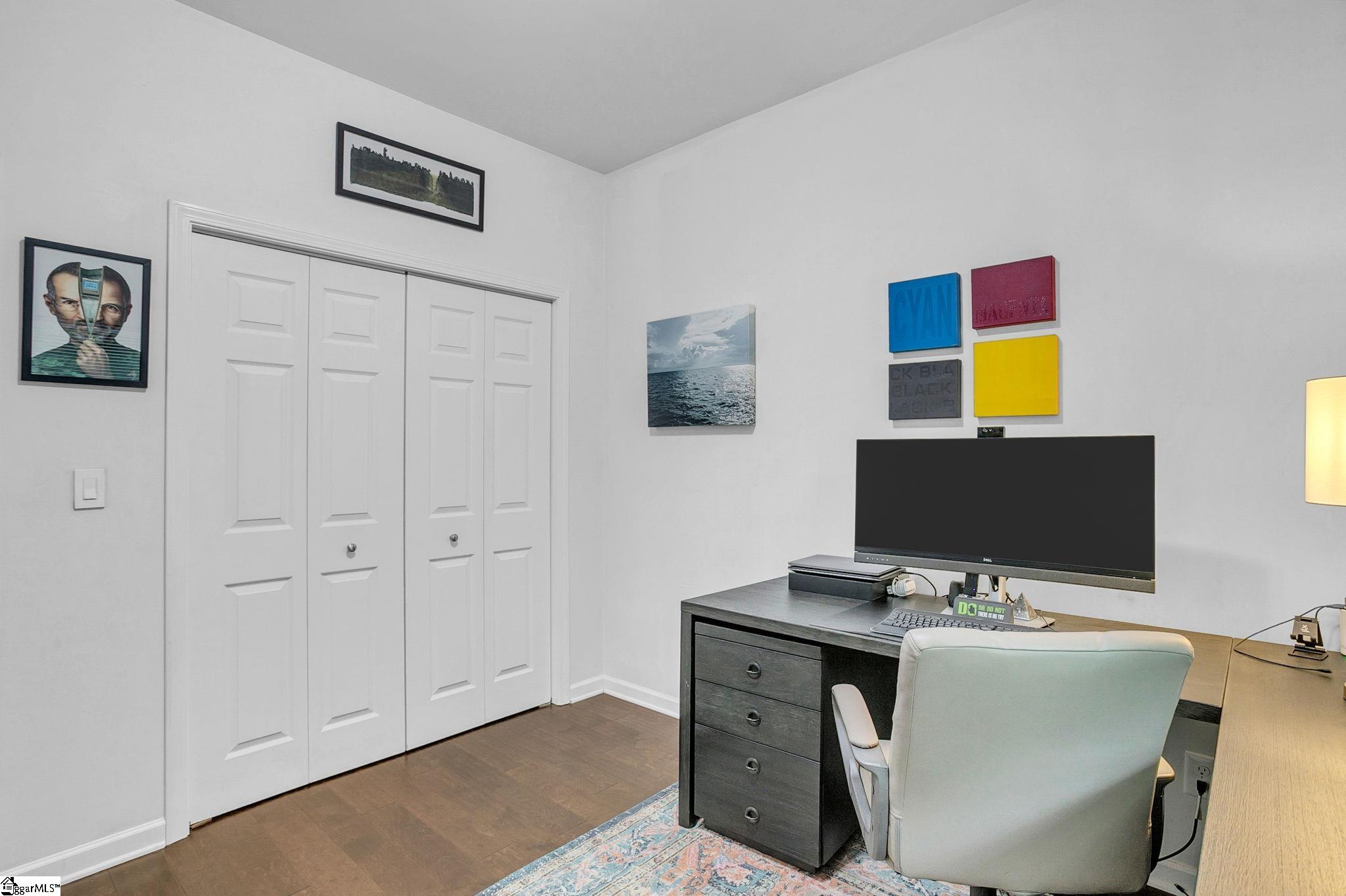 13 Pasadena Avenue Property Photo 30
