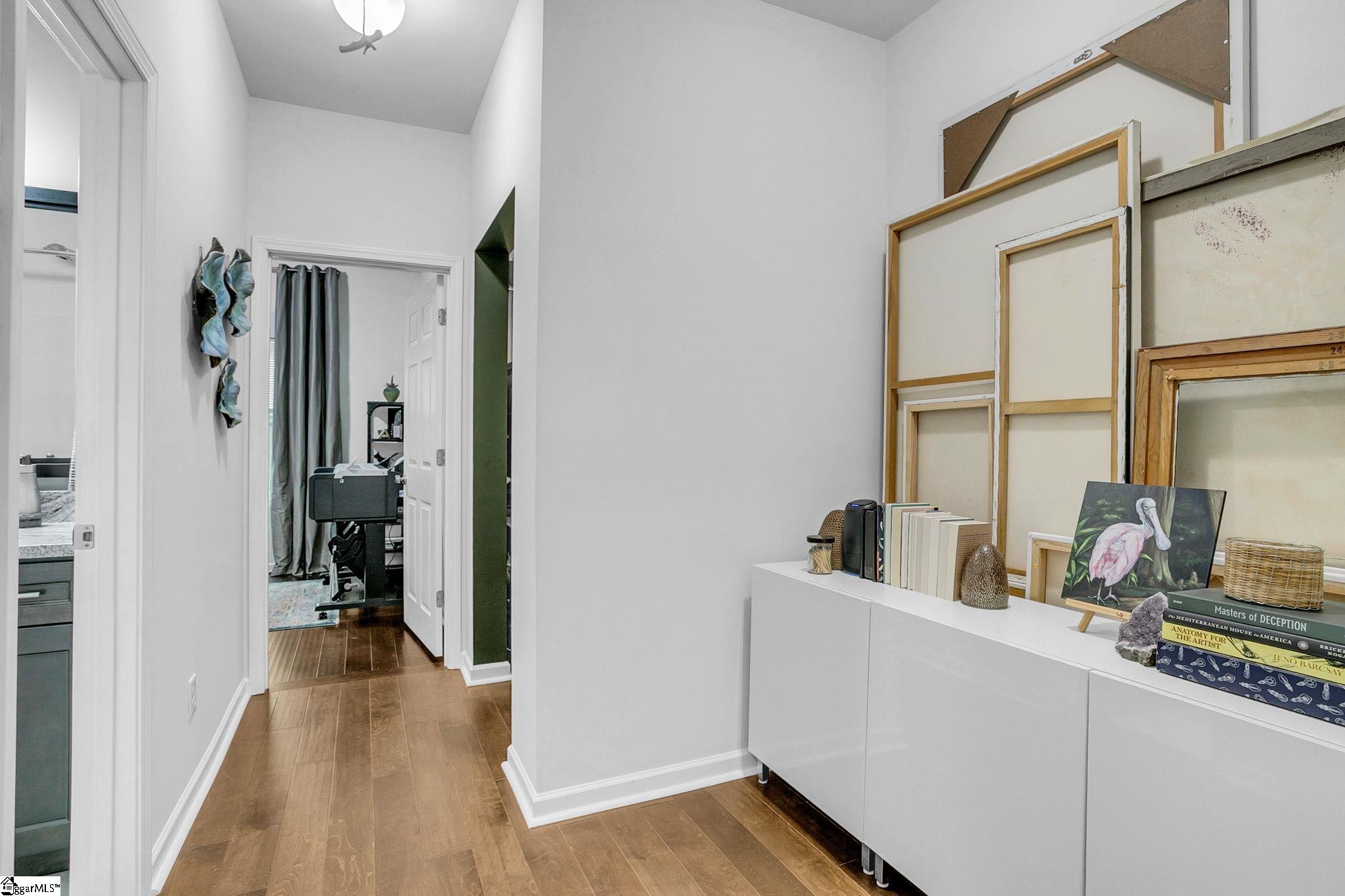 13 Pasadena Avenue Property Photo 31