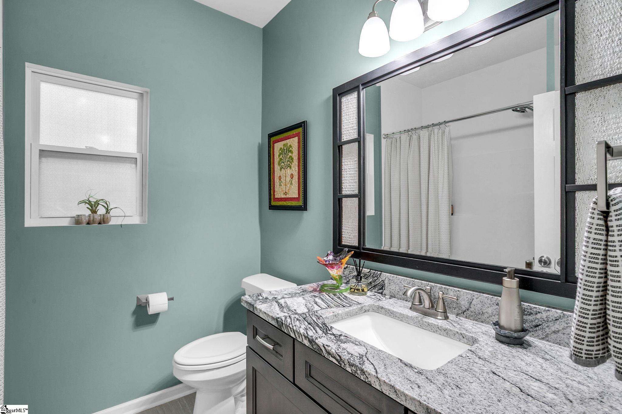 13 Pasadena Avenue Property Photo 32