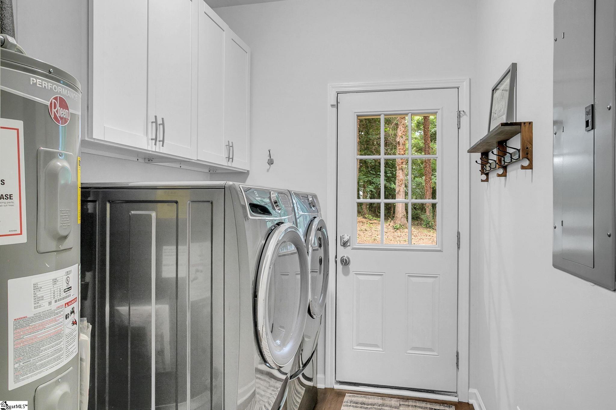 13 Pasadena Avenue Property Photo 34