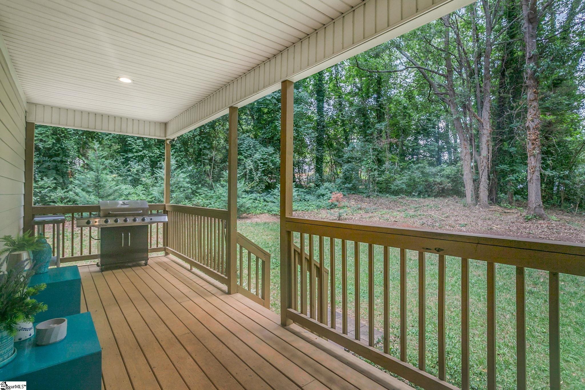 13 Pasadena Avenue Property Photo 35