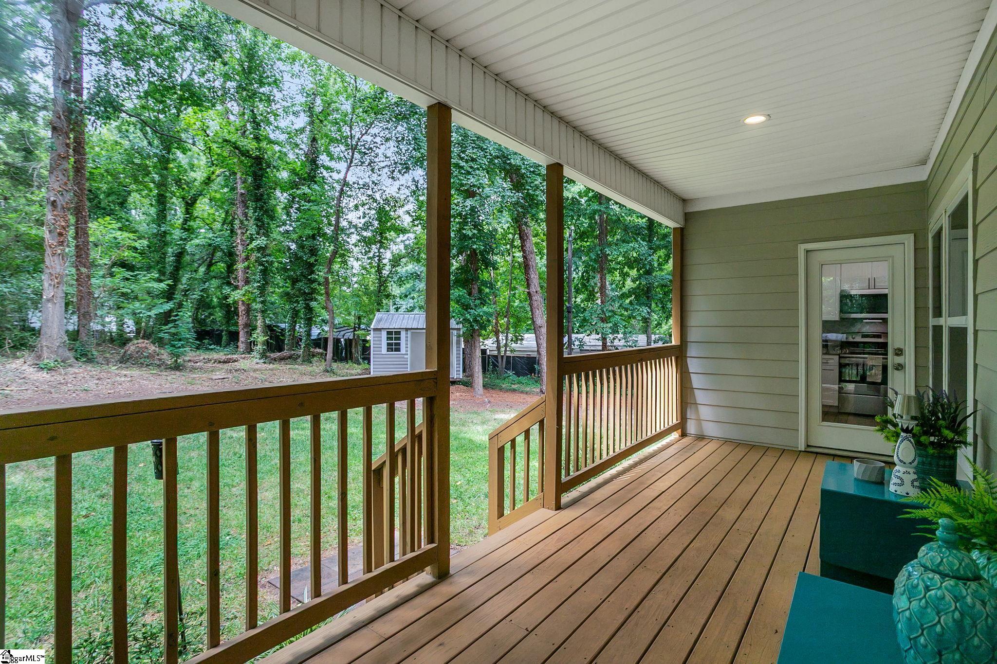 13 Pasadena Avenue Property Photo 36