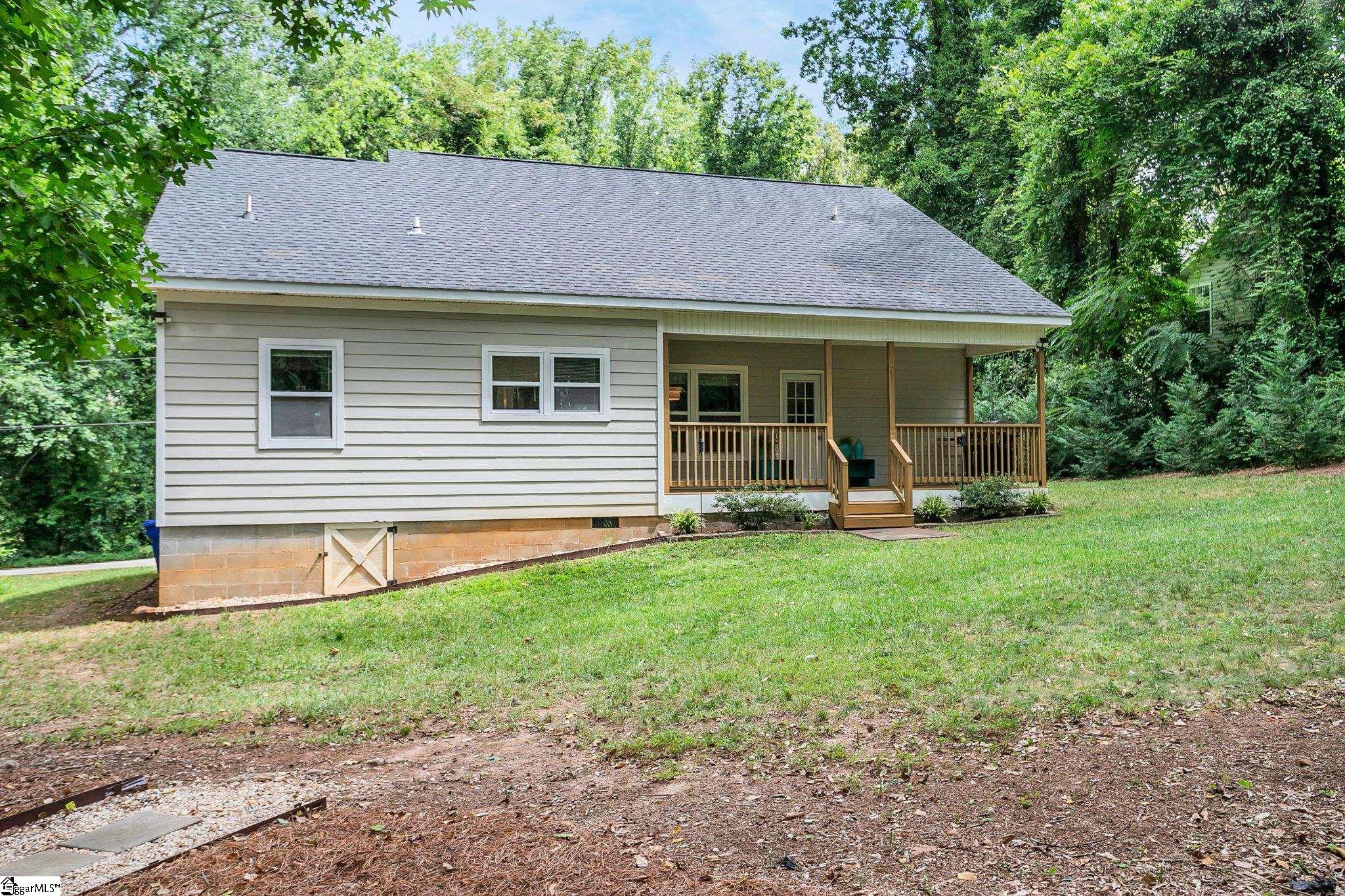 13 Pasadena Avenue Property Photo 37