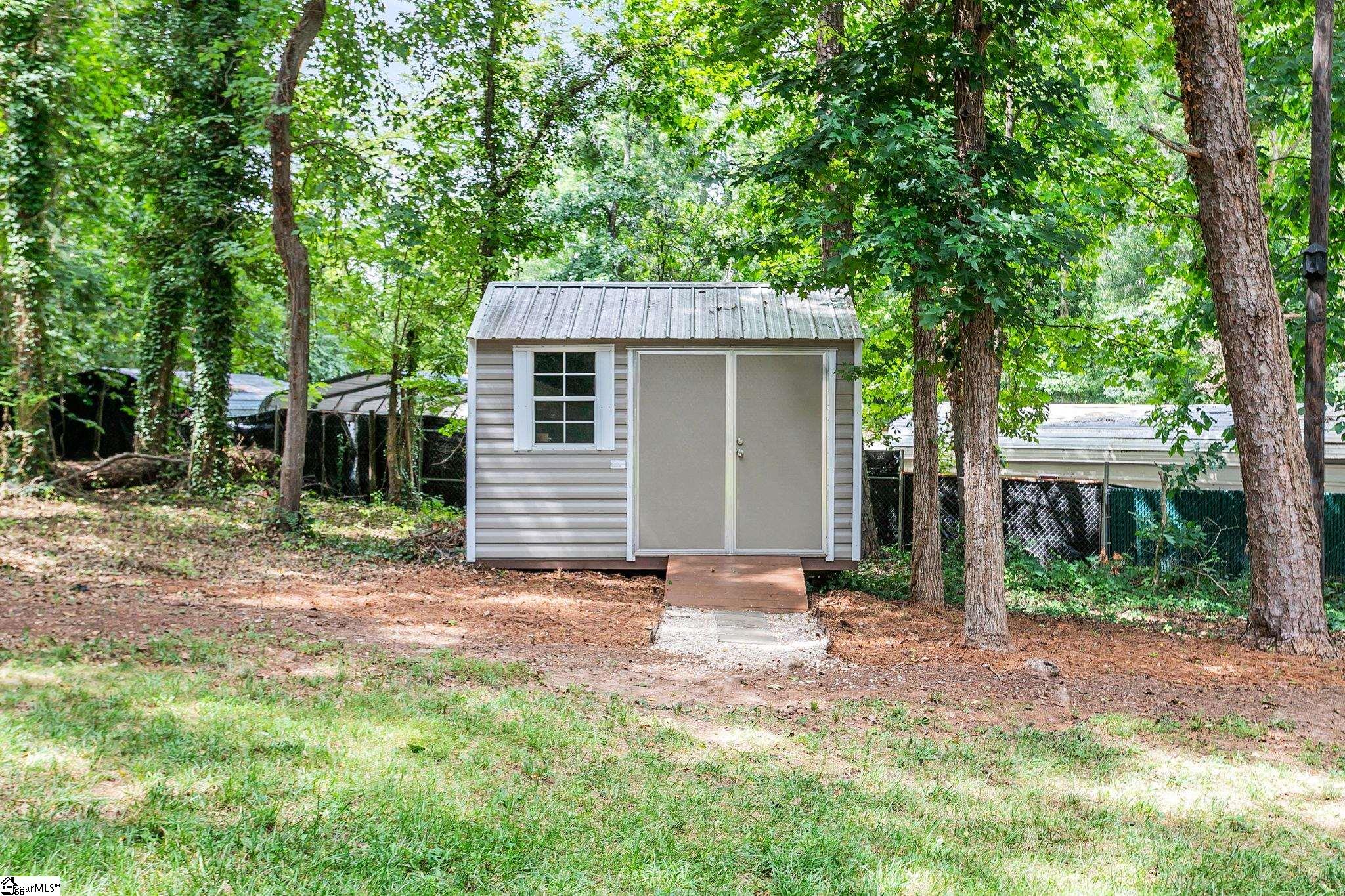 13 Pasadena Avenue Property Photo 38