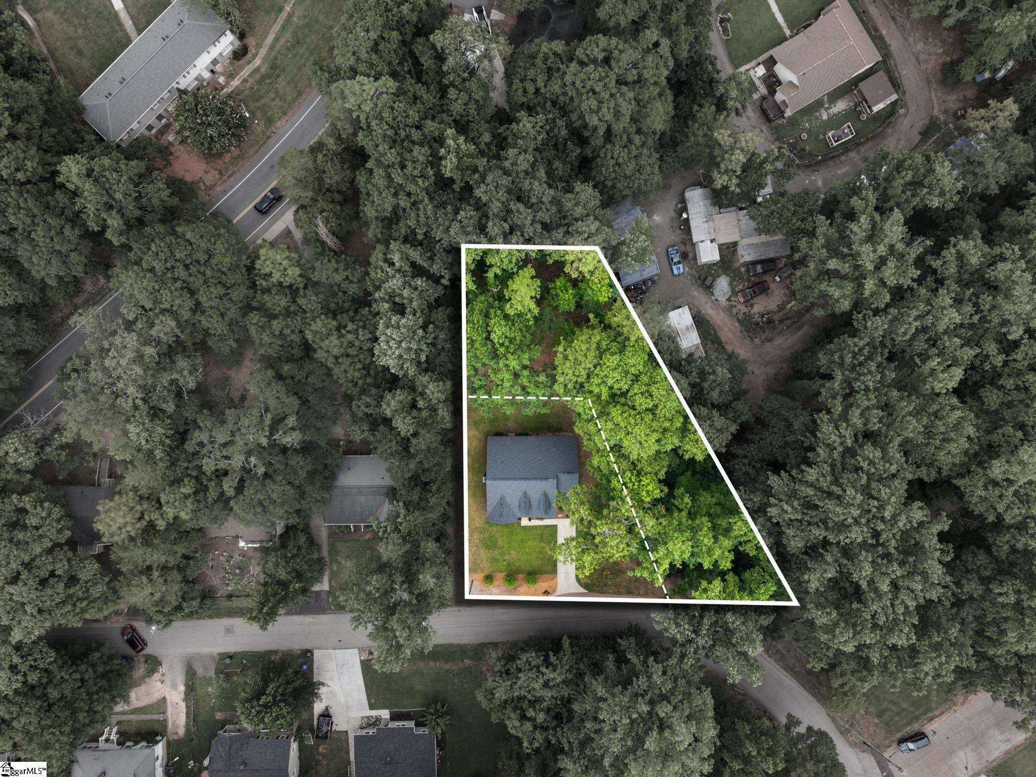 13 Pasadena Avenue Property Photo 39