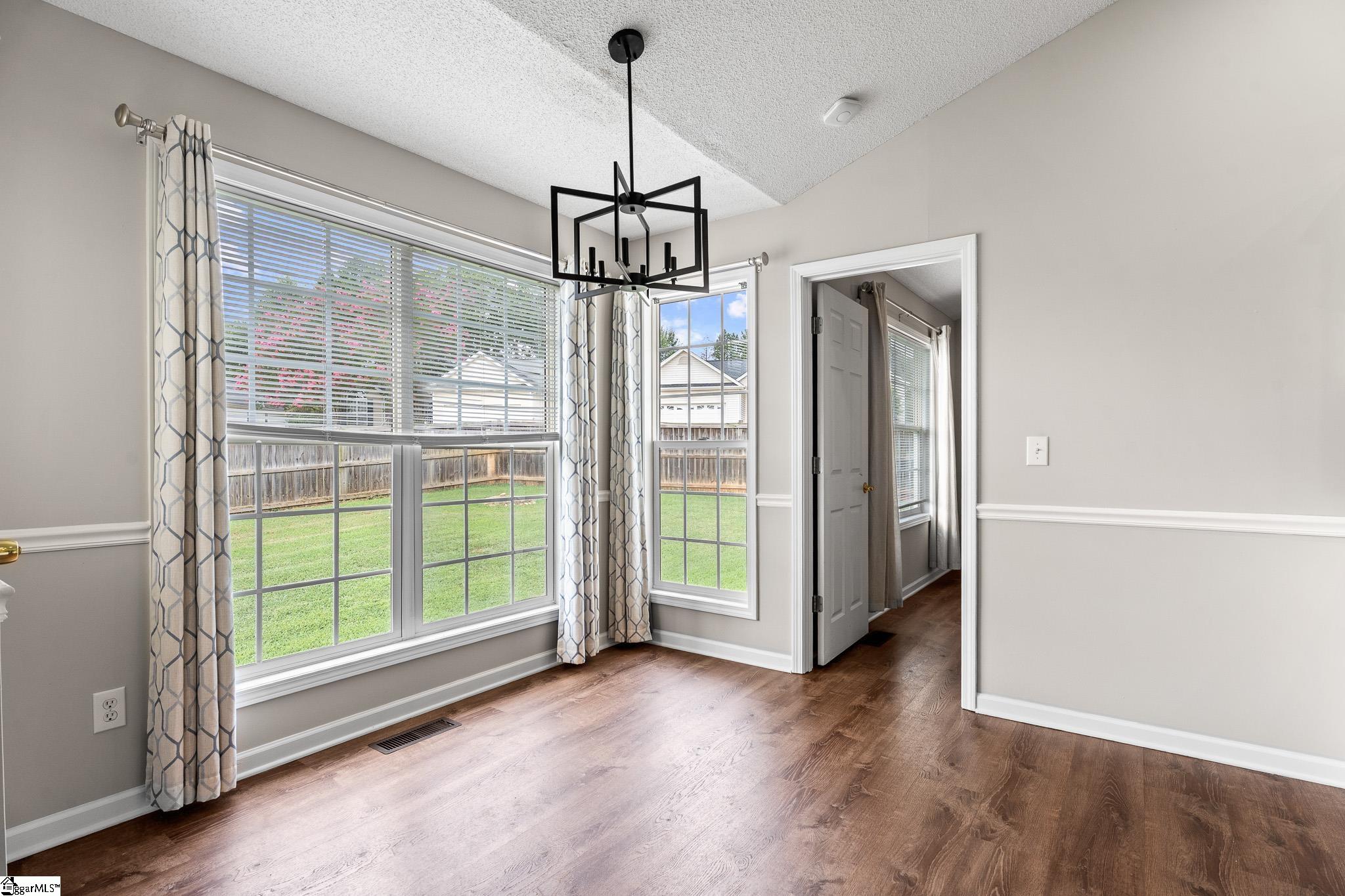 500 Lake Lennox Drive Property Photo 13