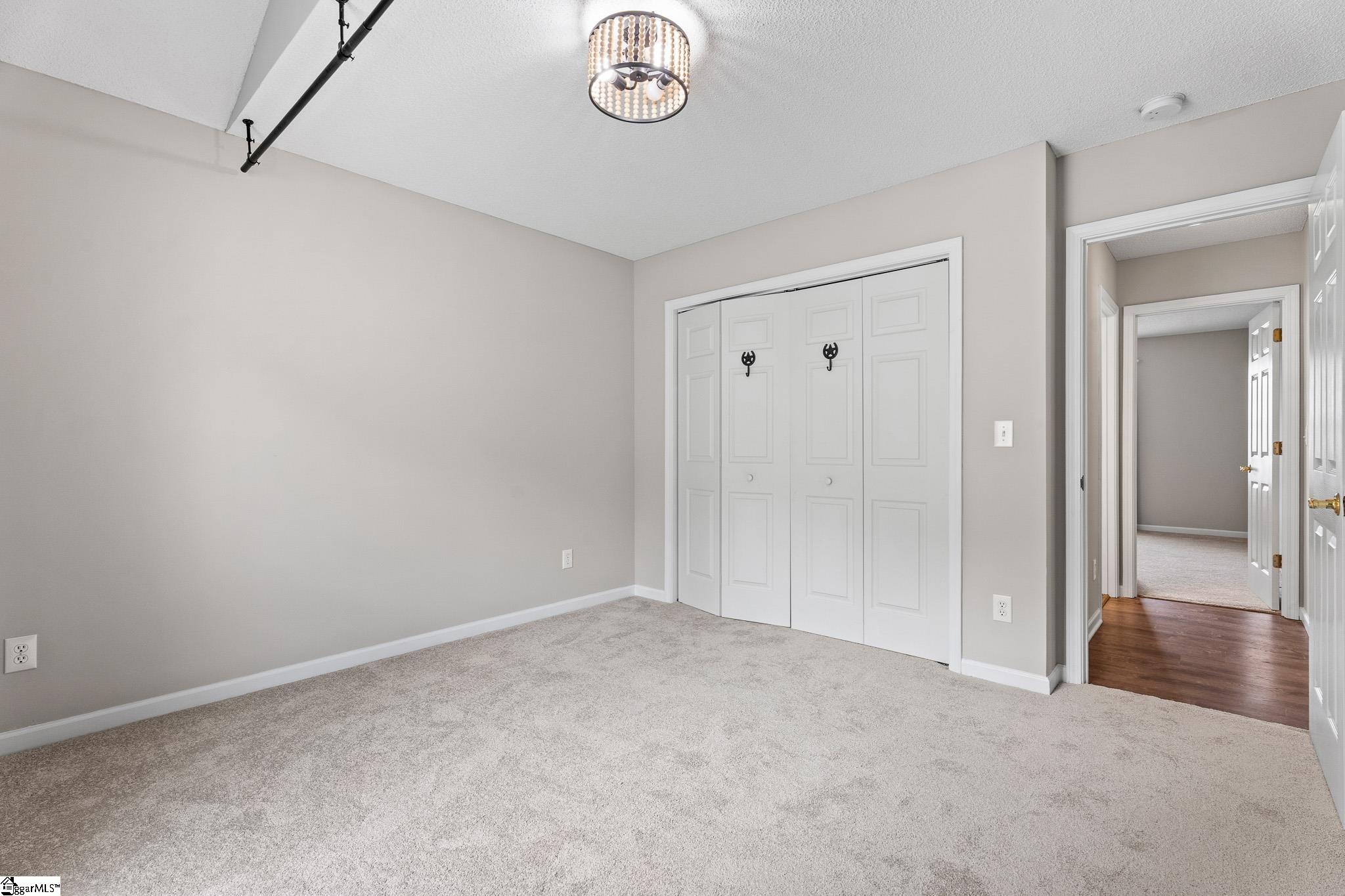 500 Lake Lennox Drive Property Photo 21