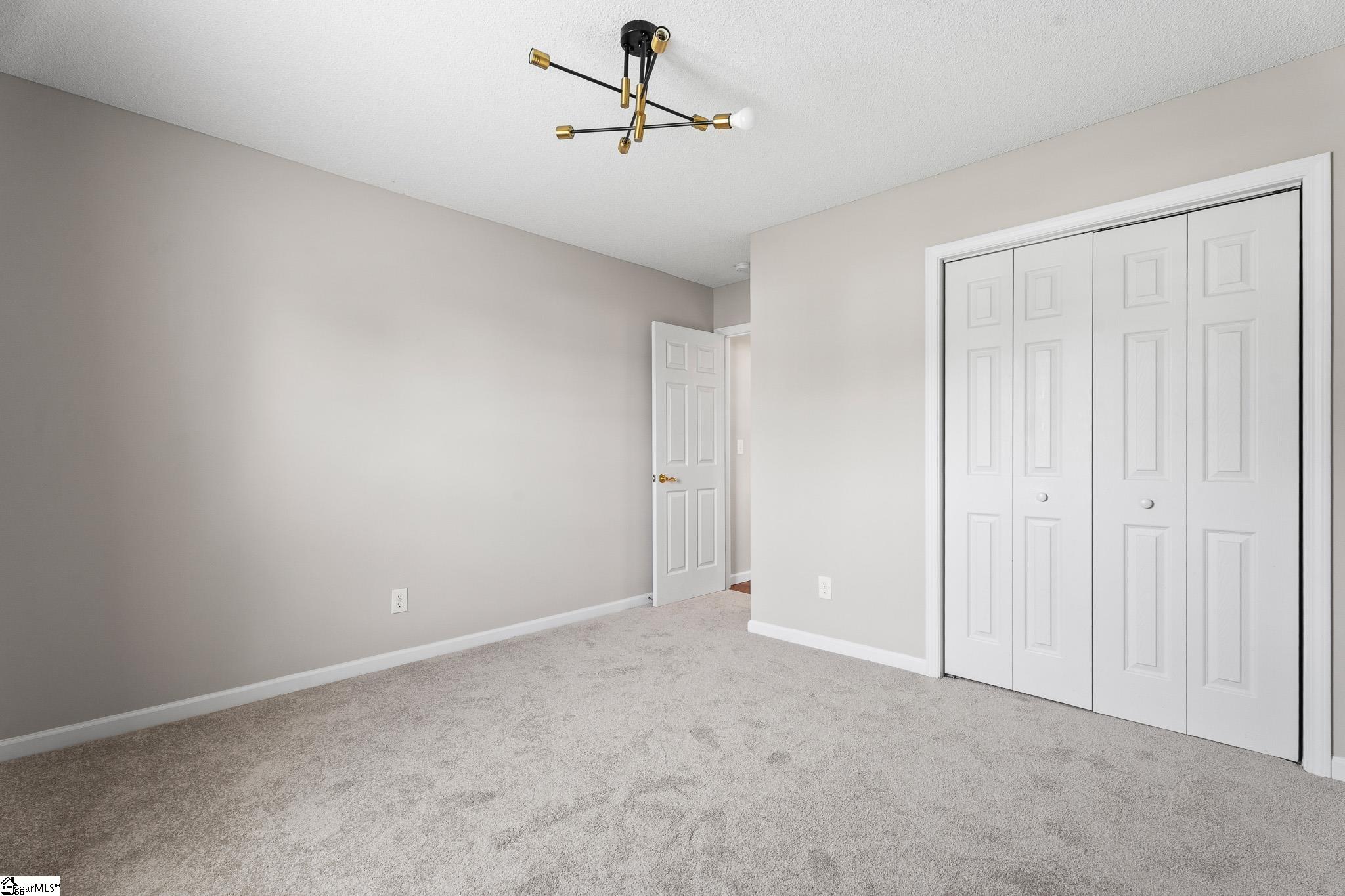 500 Lake Lennox Drive Property Photo 23
