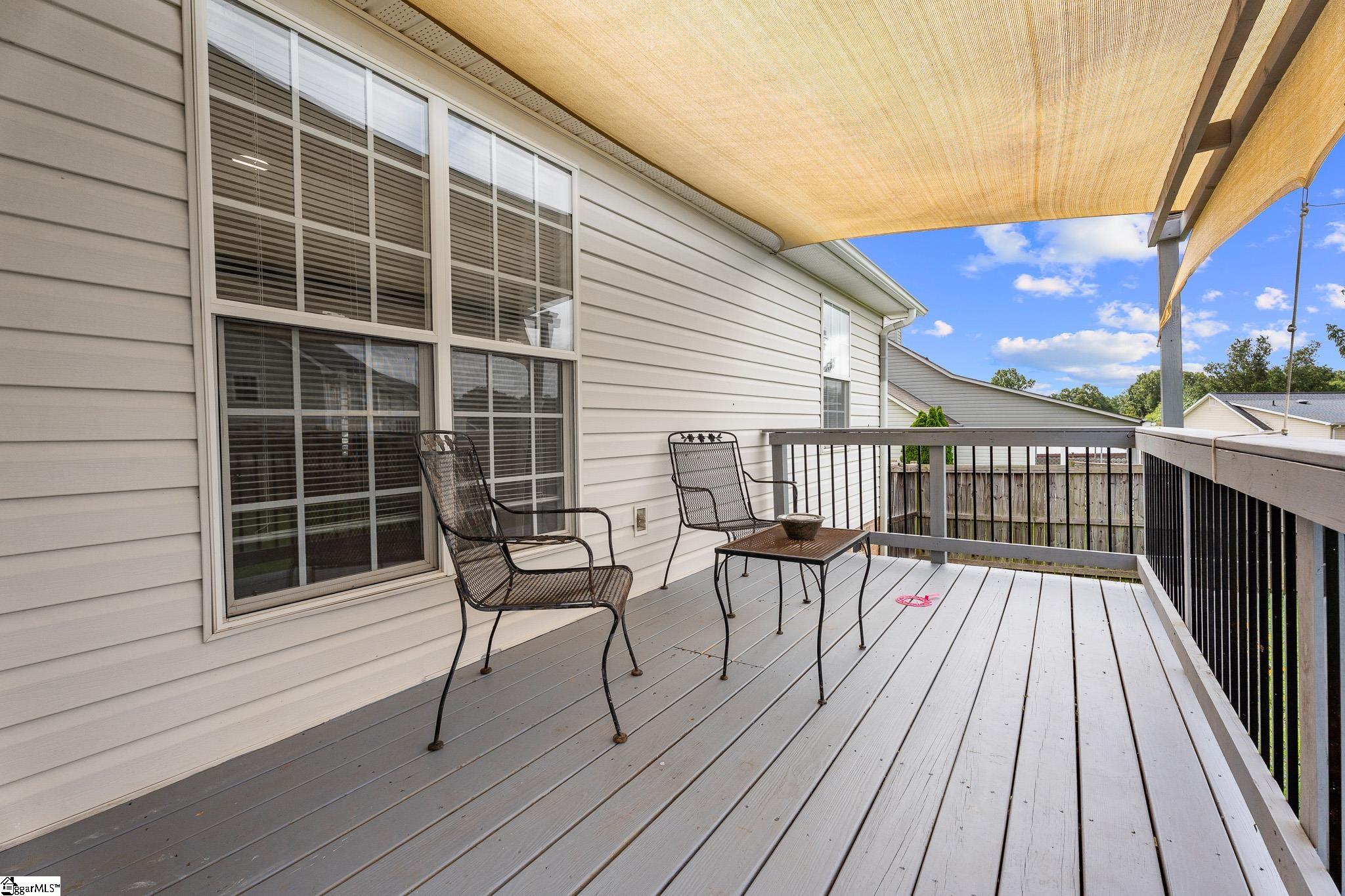 500 Lake Lennox Drive Property Photo 25
