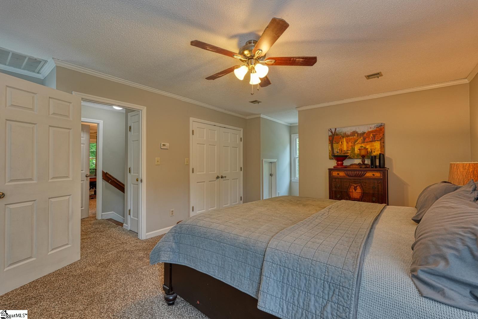 102 Hickory Hollow Drive Property Photo 10