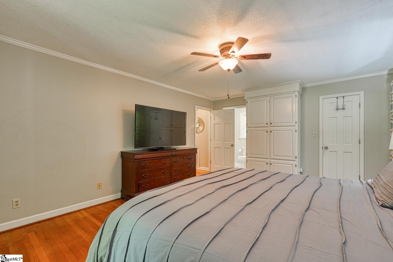 102 Hickory Hollow Drive Property Photo 15