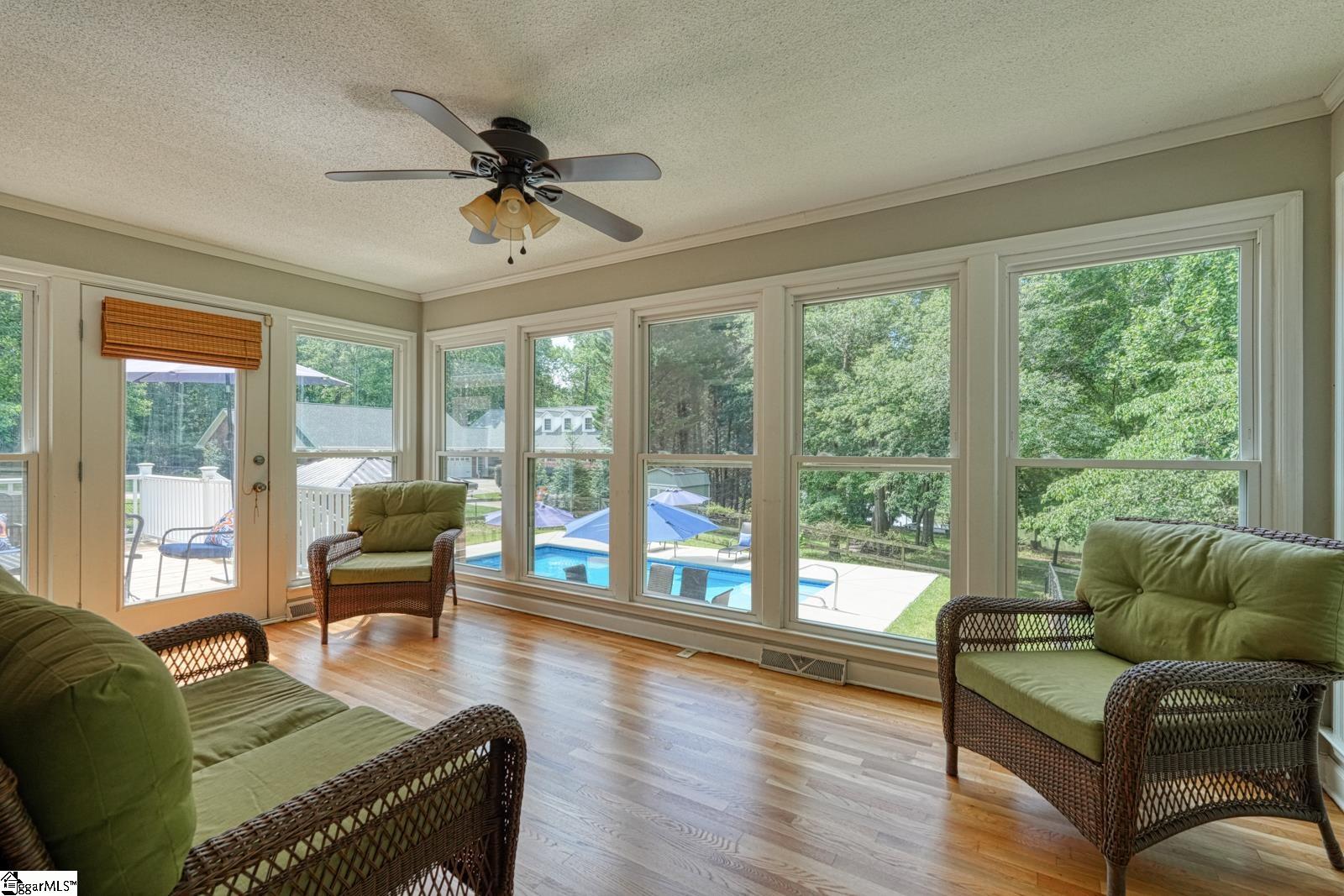 102 Hickory Hollow Drive Property Photo 19