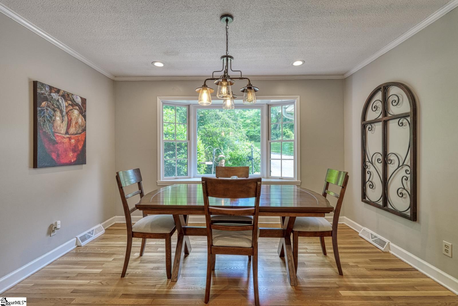 102 Hickory Hollow Drive Property Photo 25