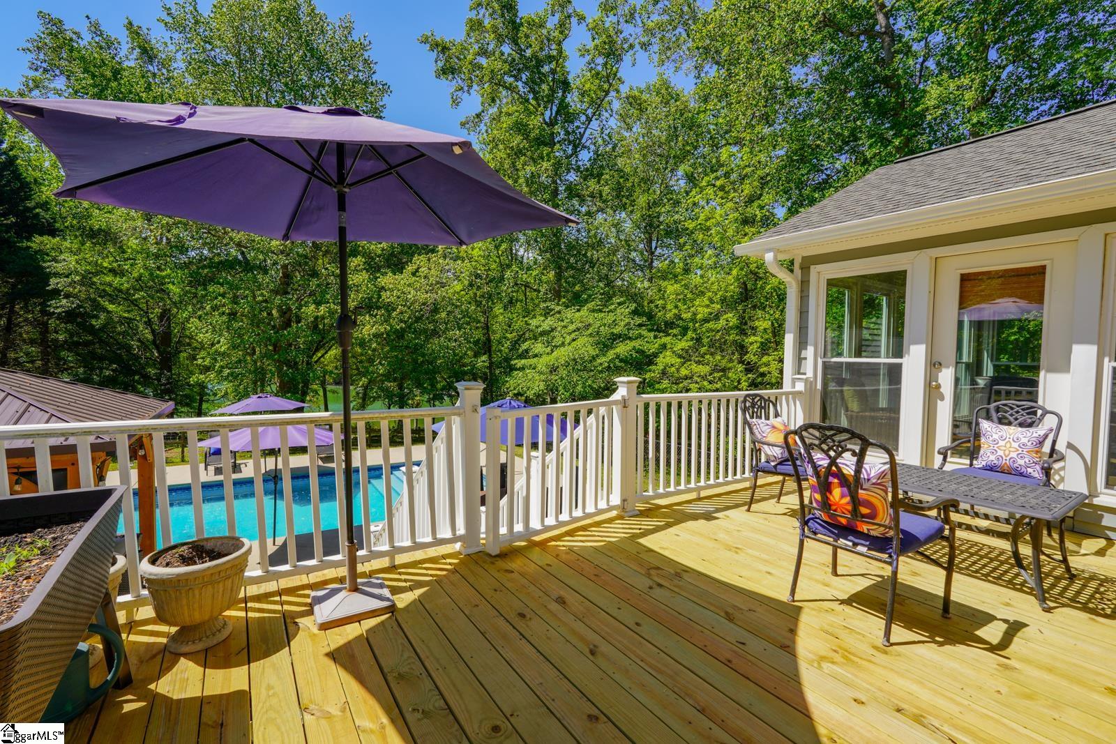 102 Hickory Hollow Drive Property Photo 31