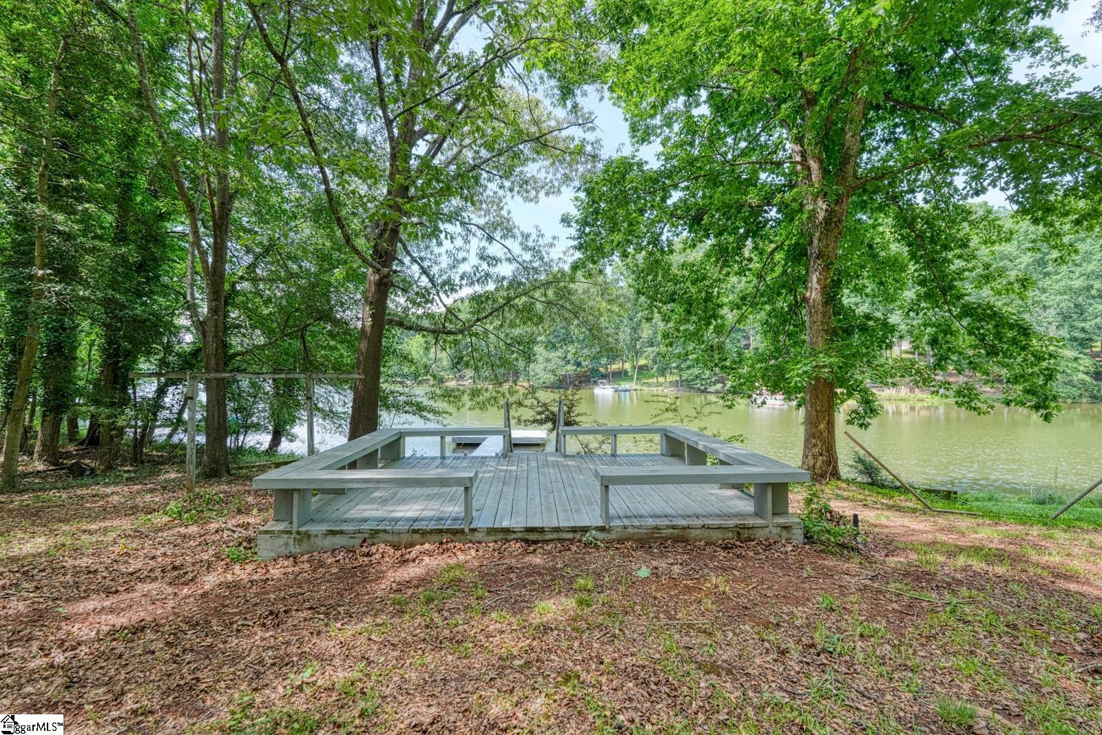 102 Hickory Hollow Drive Property Photo 43