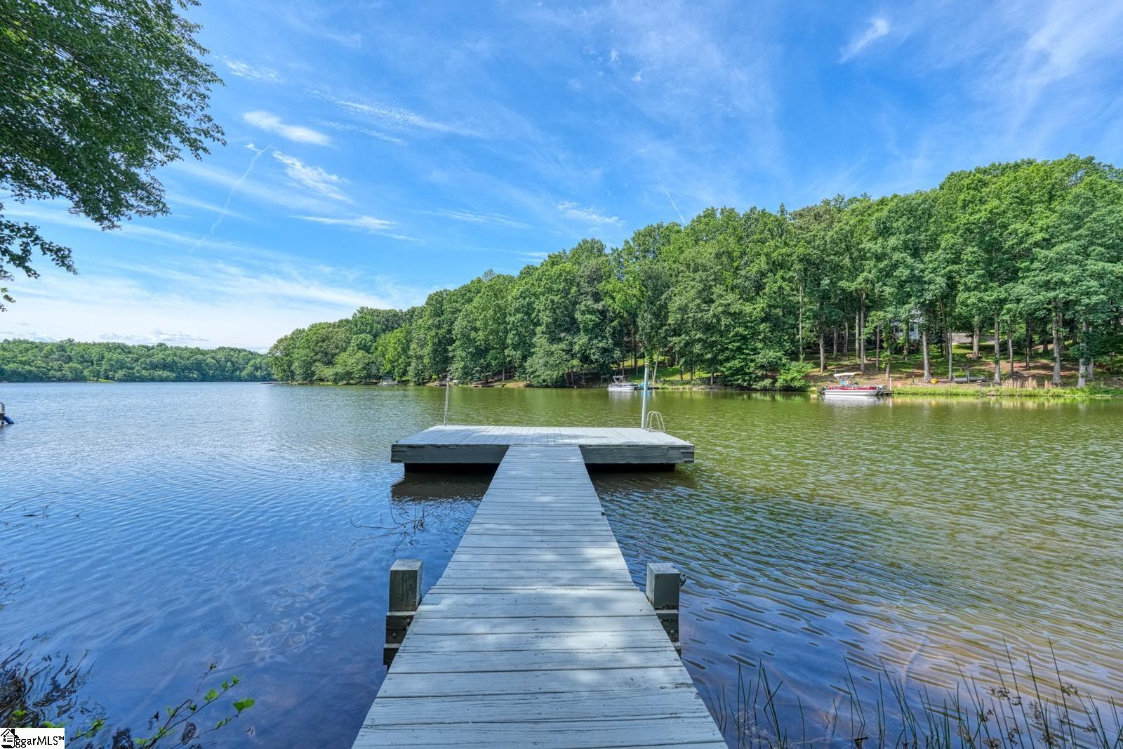 102 Hickory Hollow Drive Property Photo 44