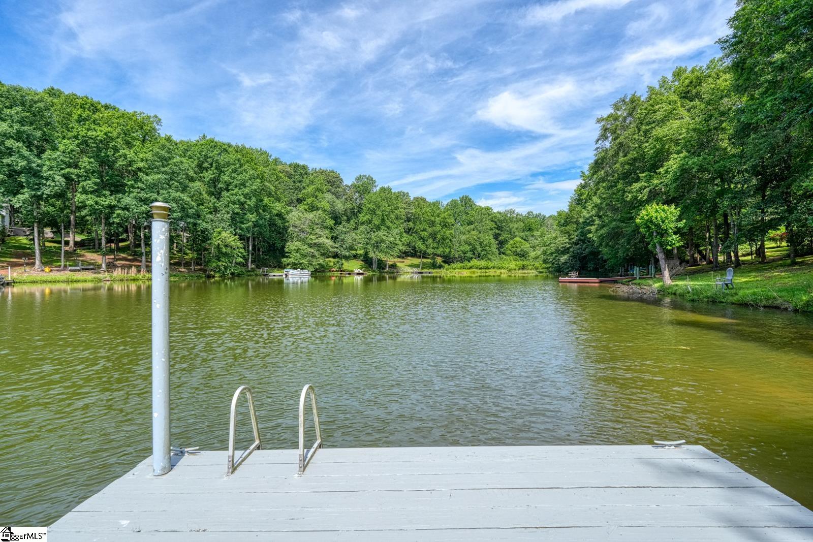 102 Hickory Hollow Drive Property Photo 45