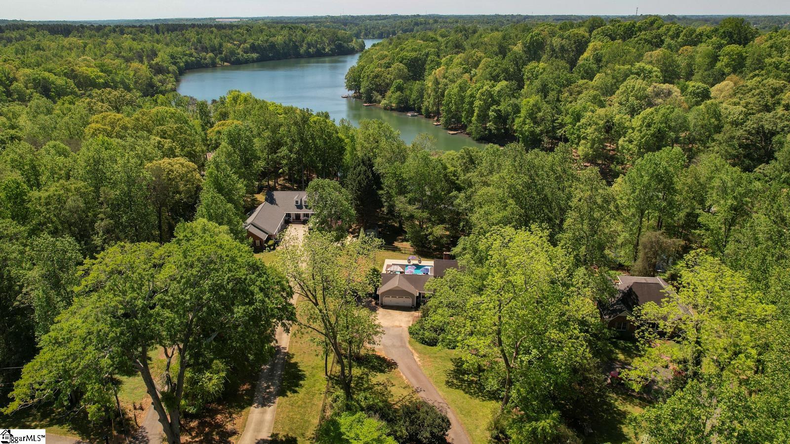 102 Hickory Hollow Drive Property Photo 46