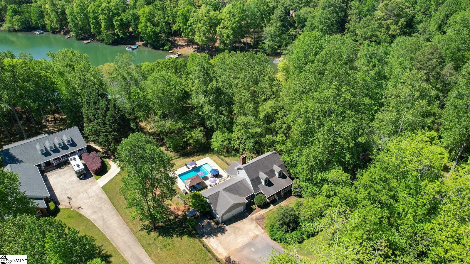 102 Hickory Hollow Drive Property Photo 47