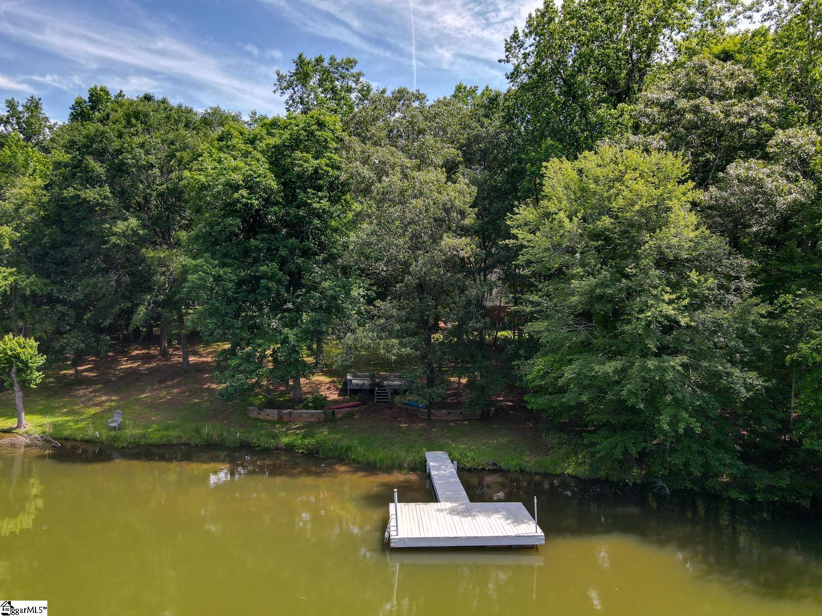 102 Hickory Hollow Drive Property Photo 49