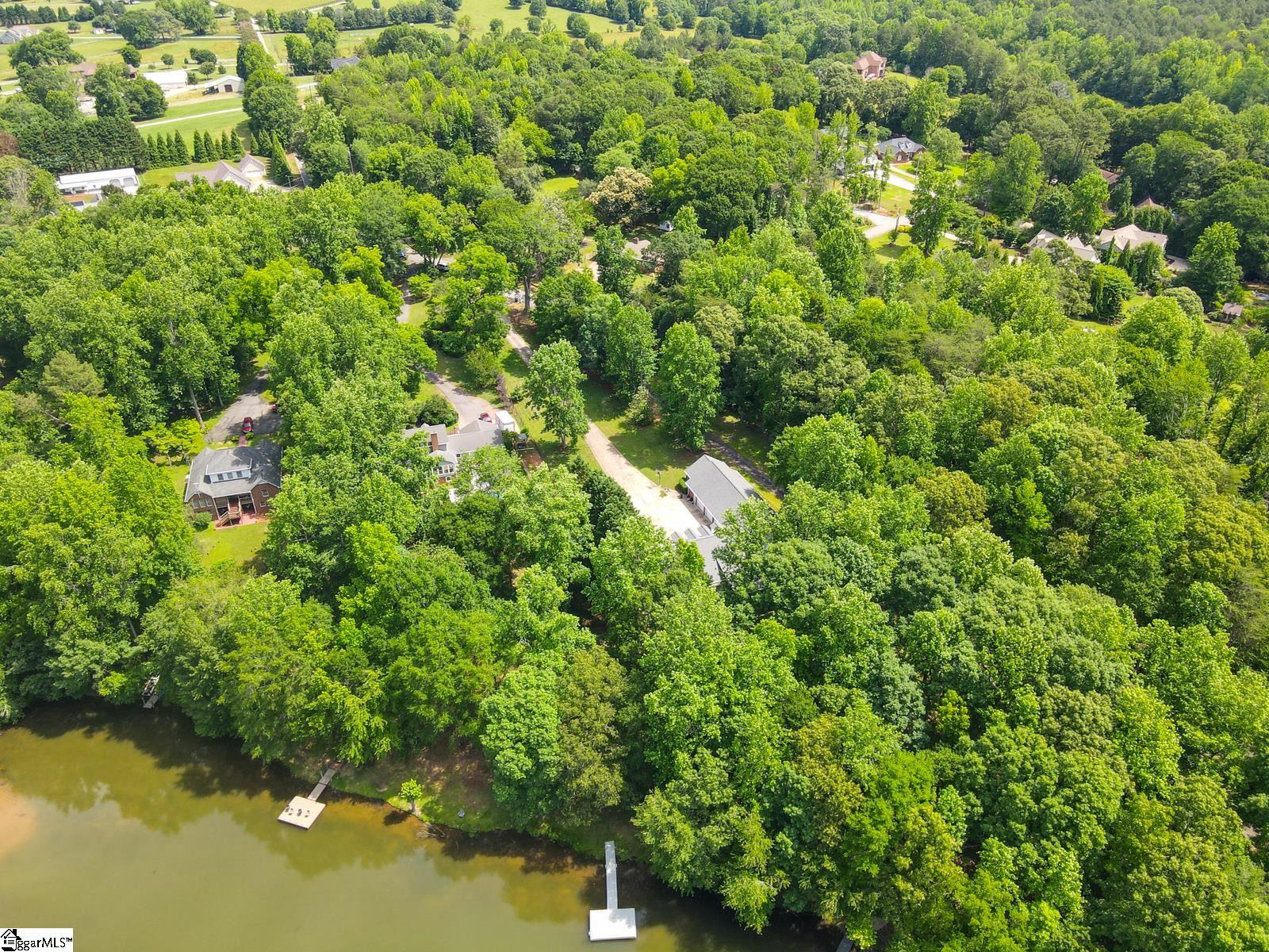 102 Hickory Hollow Drive Property Photo 50