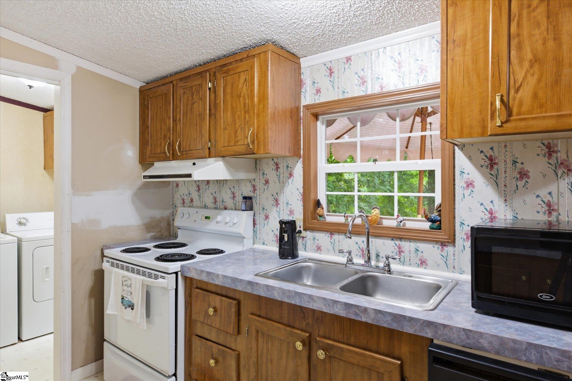 208 Brentwood Circle Property Photo 12
