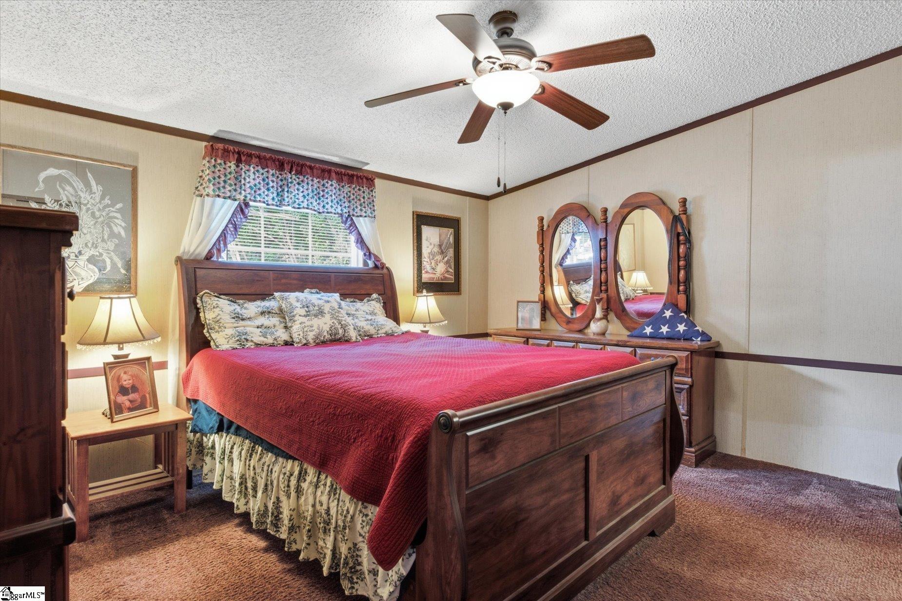 208 Brentwood Circle Property Photo 15