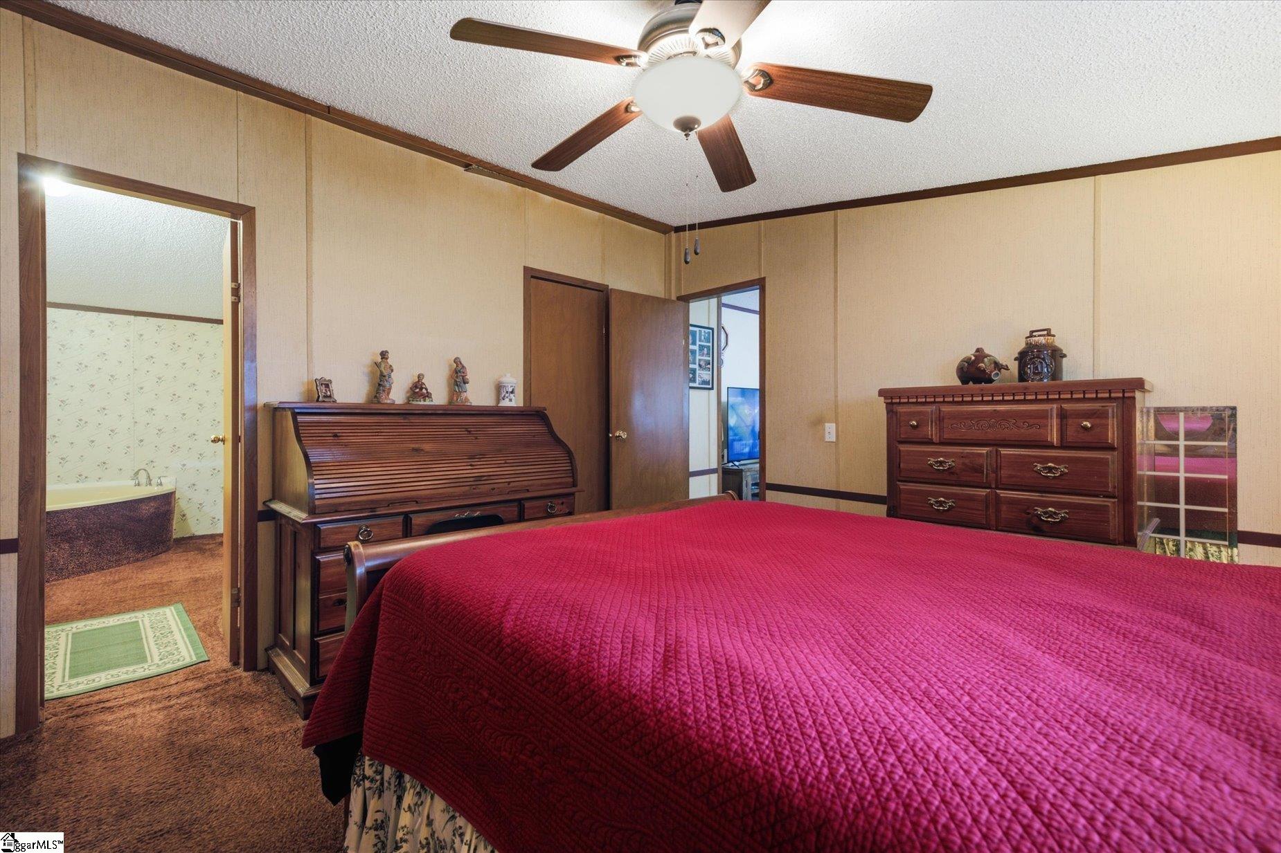 208 Brentwood Circle Property Photo 16