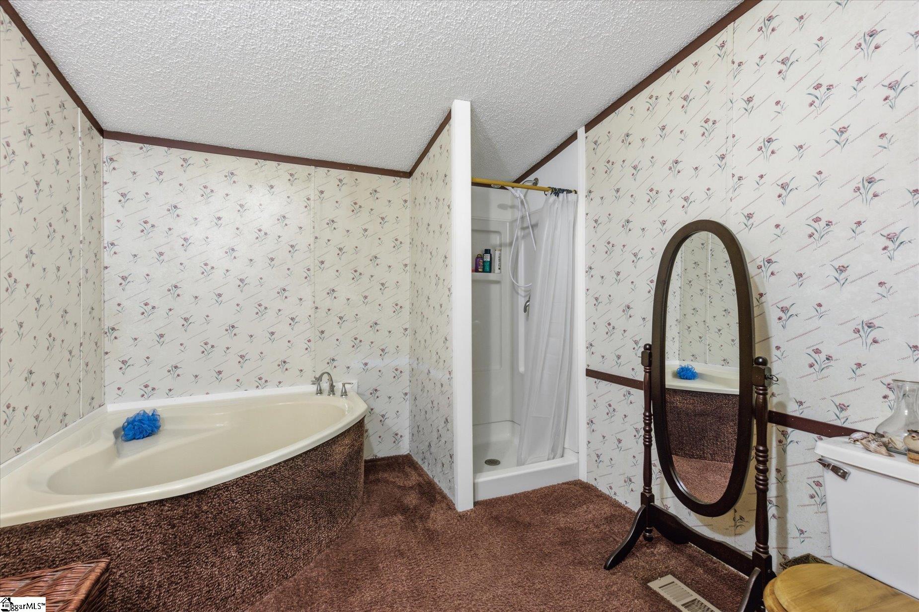 208 Brentwood Circle Property Photo 17