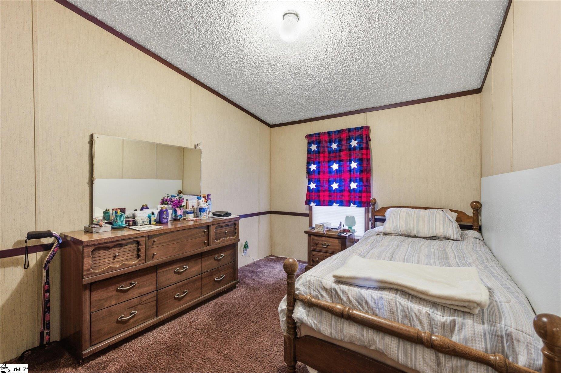 208 Brentwood Circle Property Photo 19