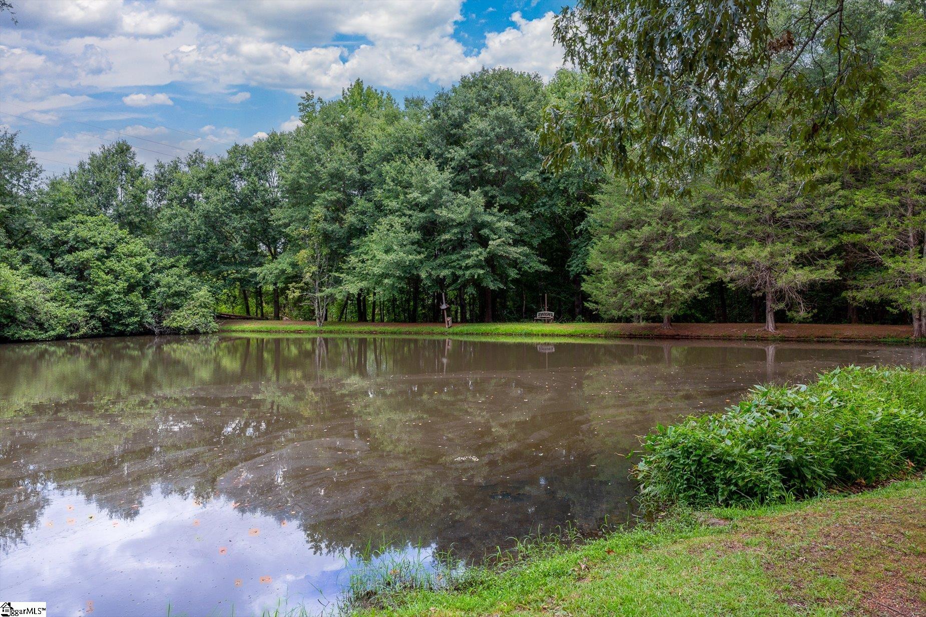 208 Brentwood Circle Property Photo 25