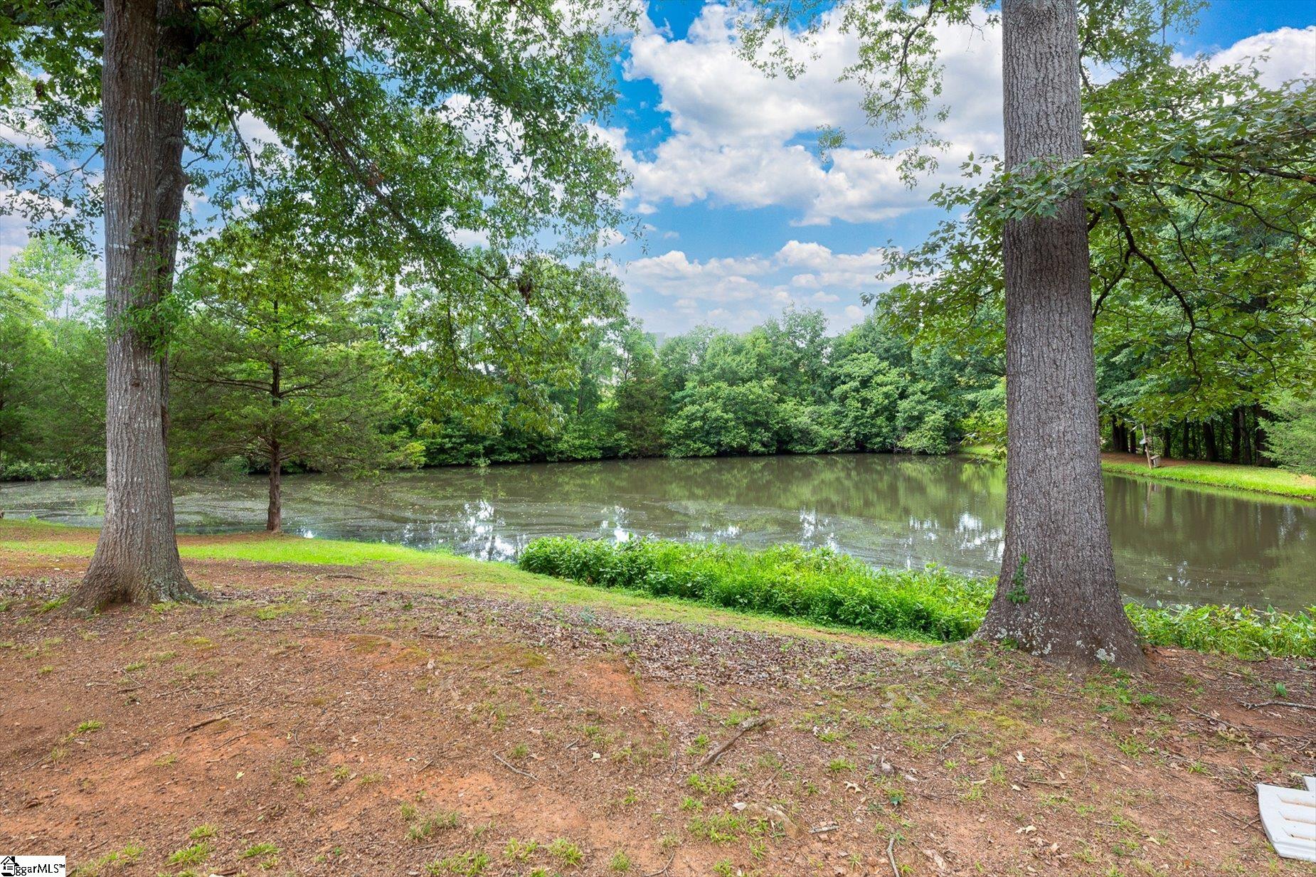 208 Brentwood Circle Property Photo 27