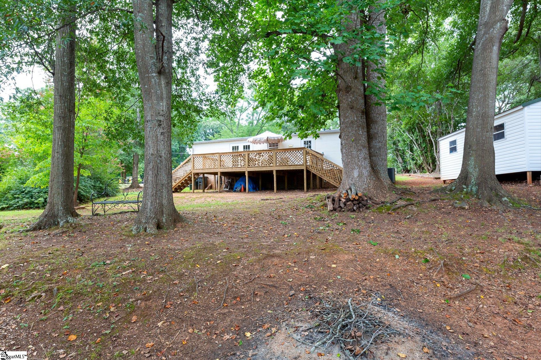 208 Brentwood Circle Property Photo 29