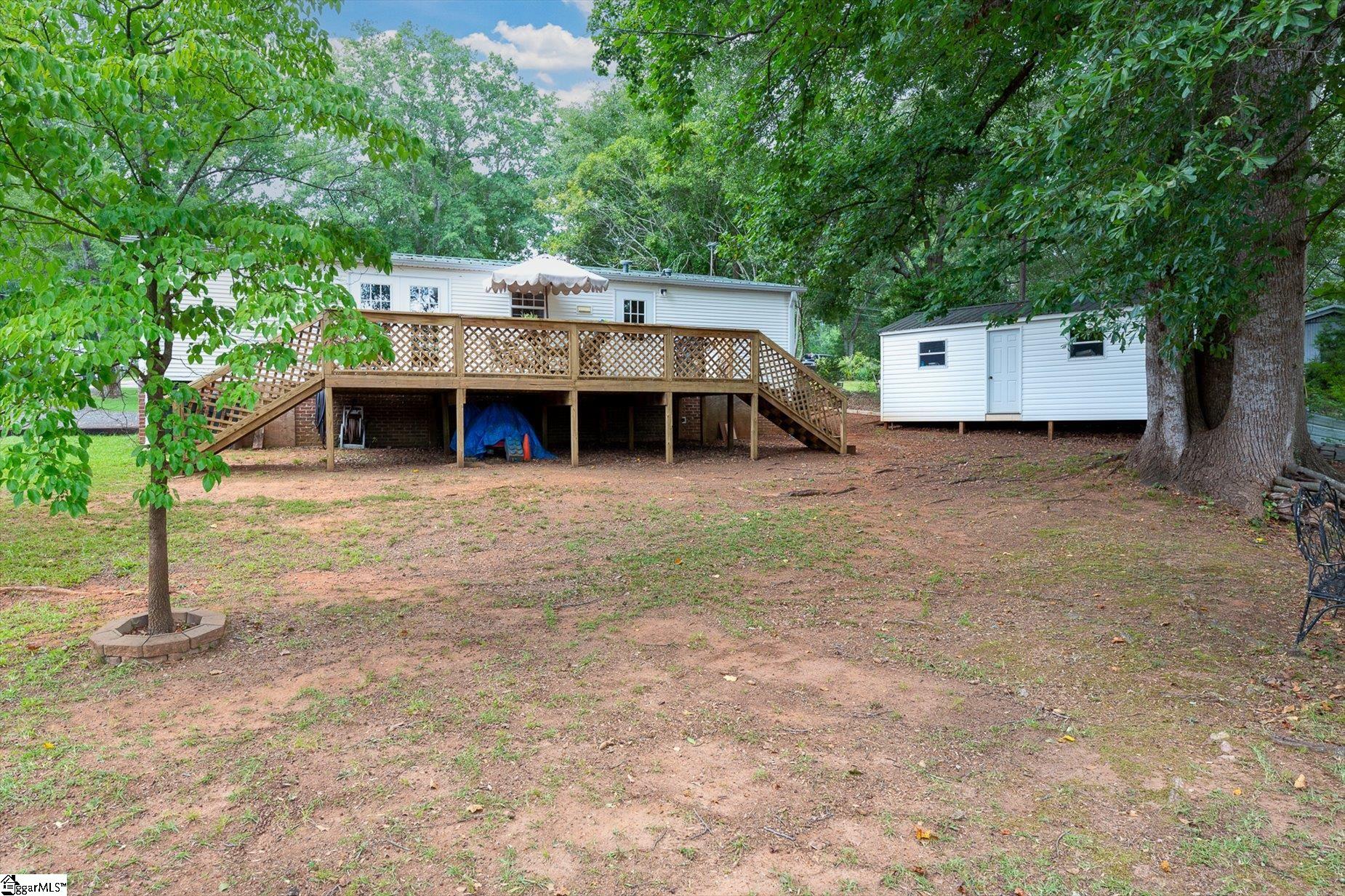 208 Brentwood Circle Property Photo 30