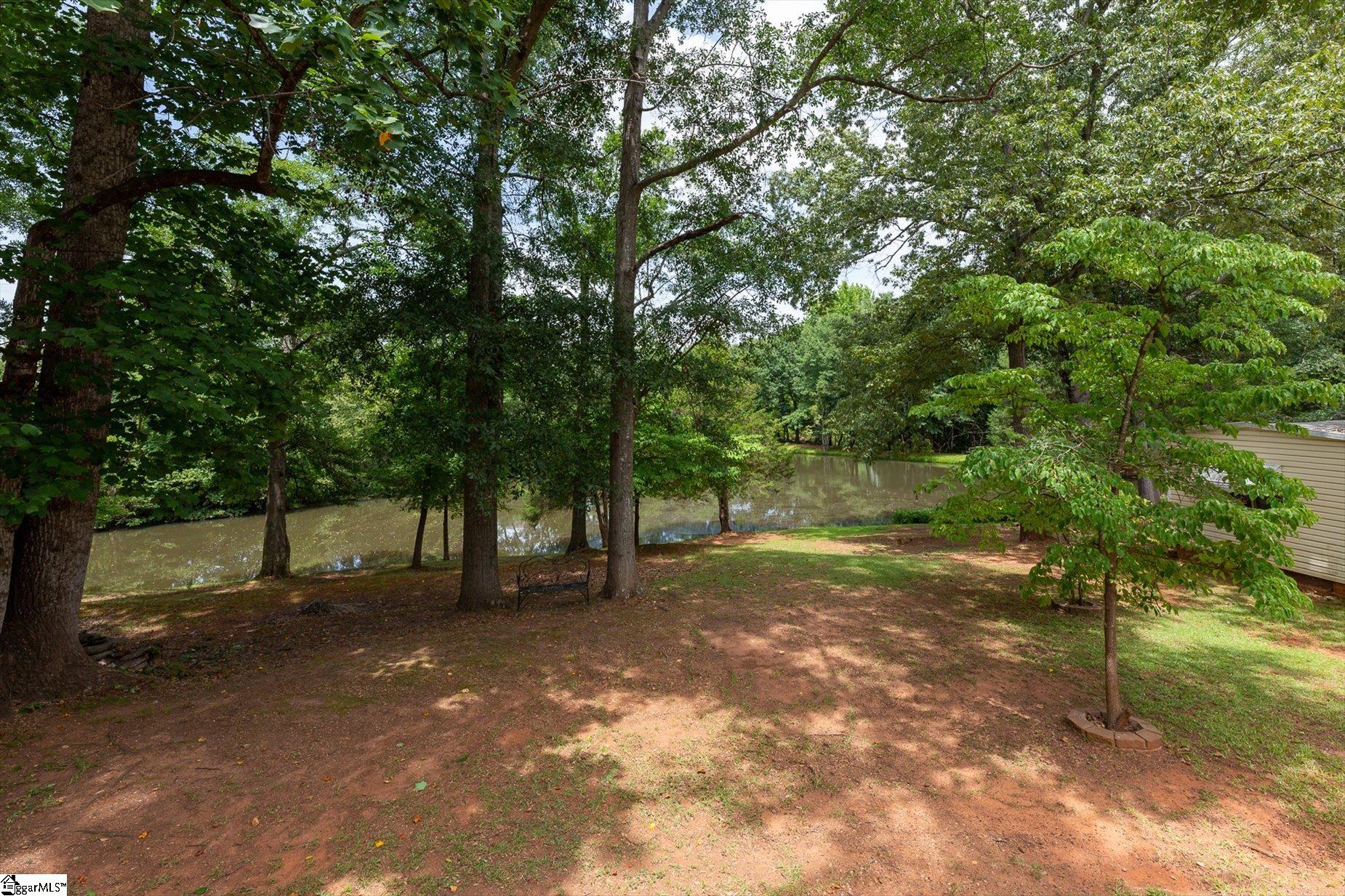 208 Brentwood Circle Property Photo 31