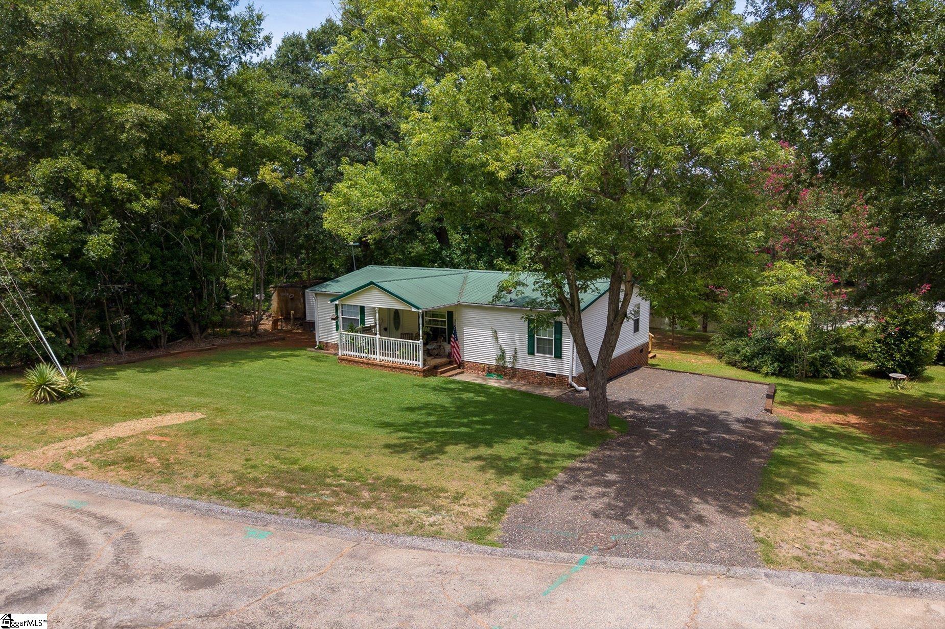 208 Brentwood Circle Property Photo 32