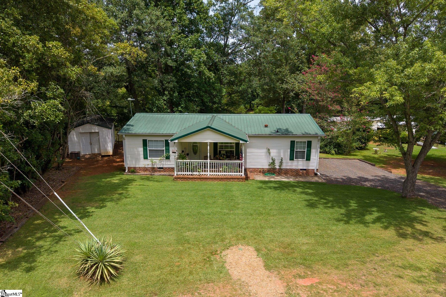 208 Brentwood Circle Property Photo 33
