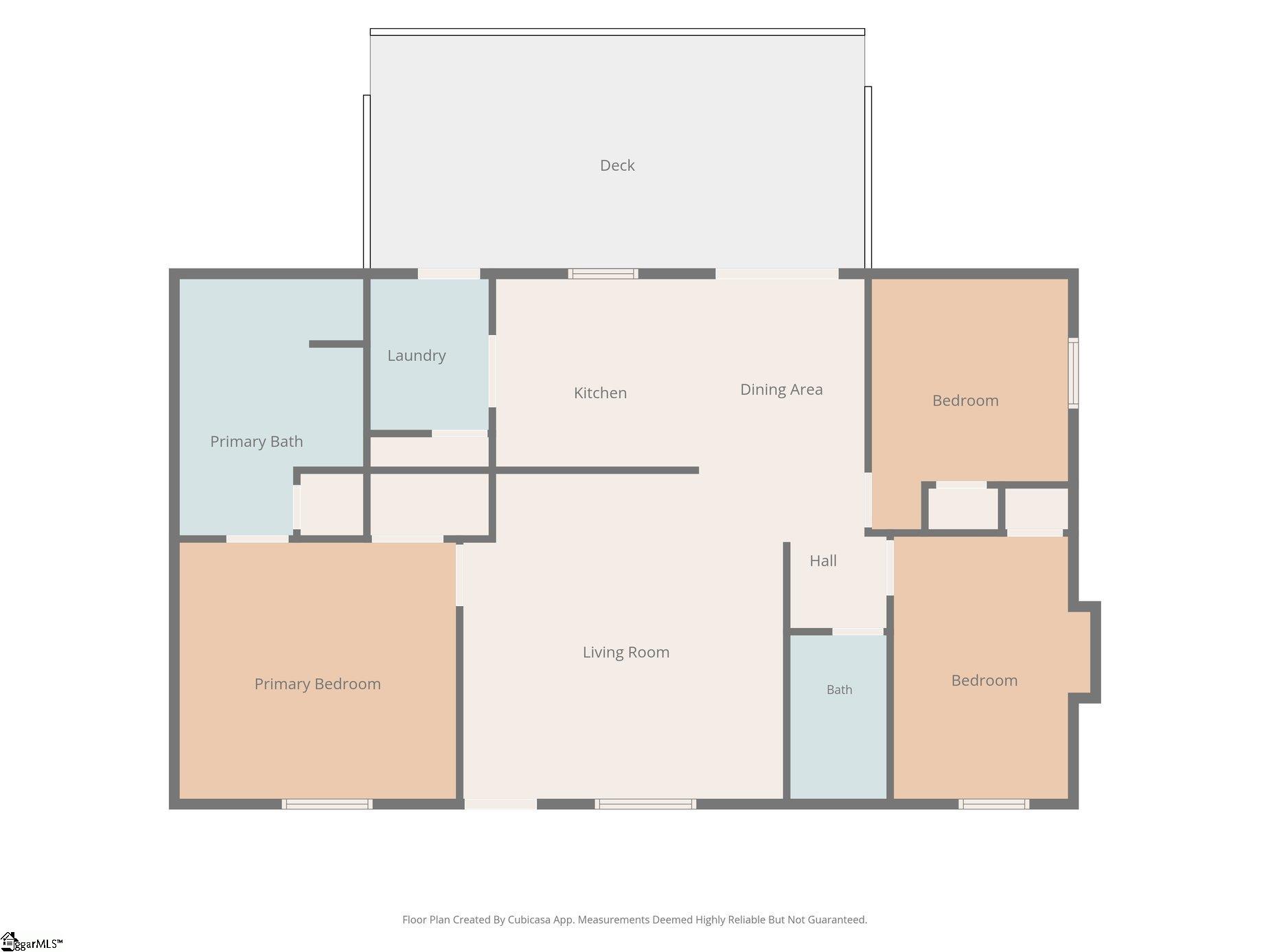 208 Brentwood Circle Property Photo 36