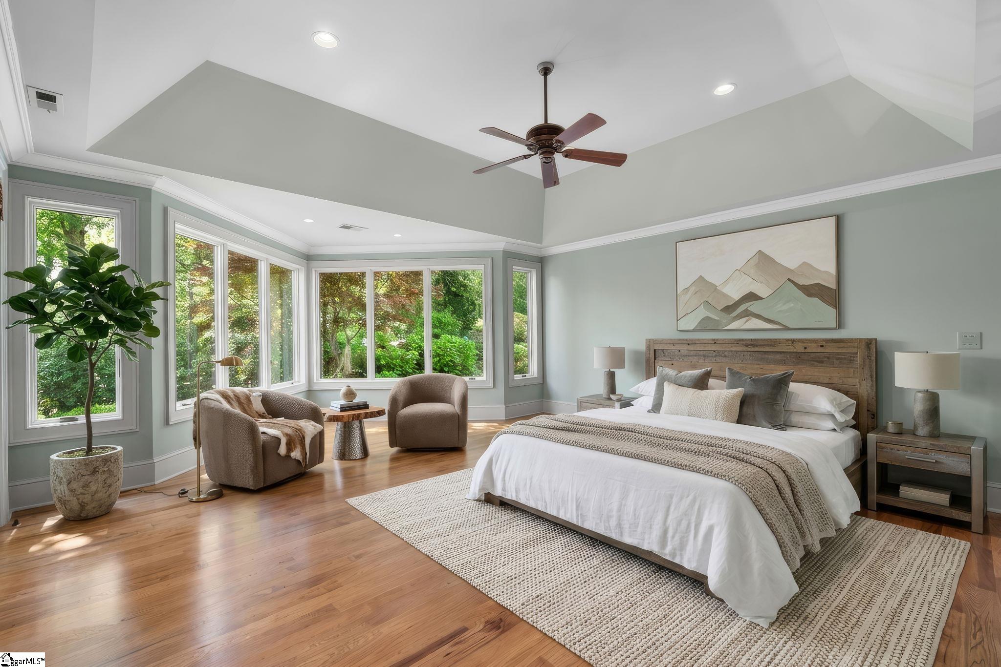 505 Woodlake Way Property Photo 12