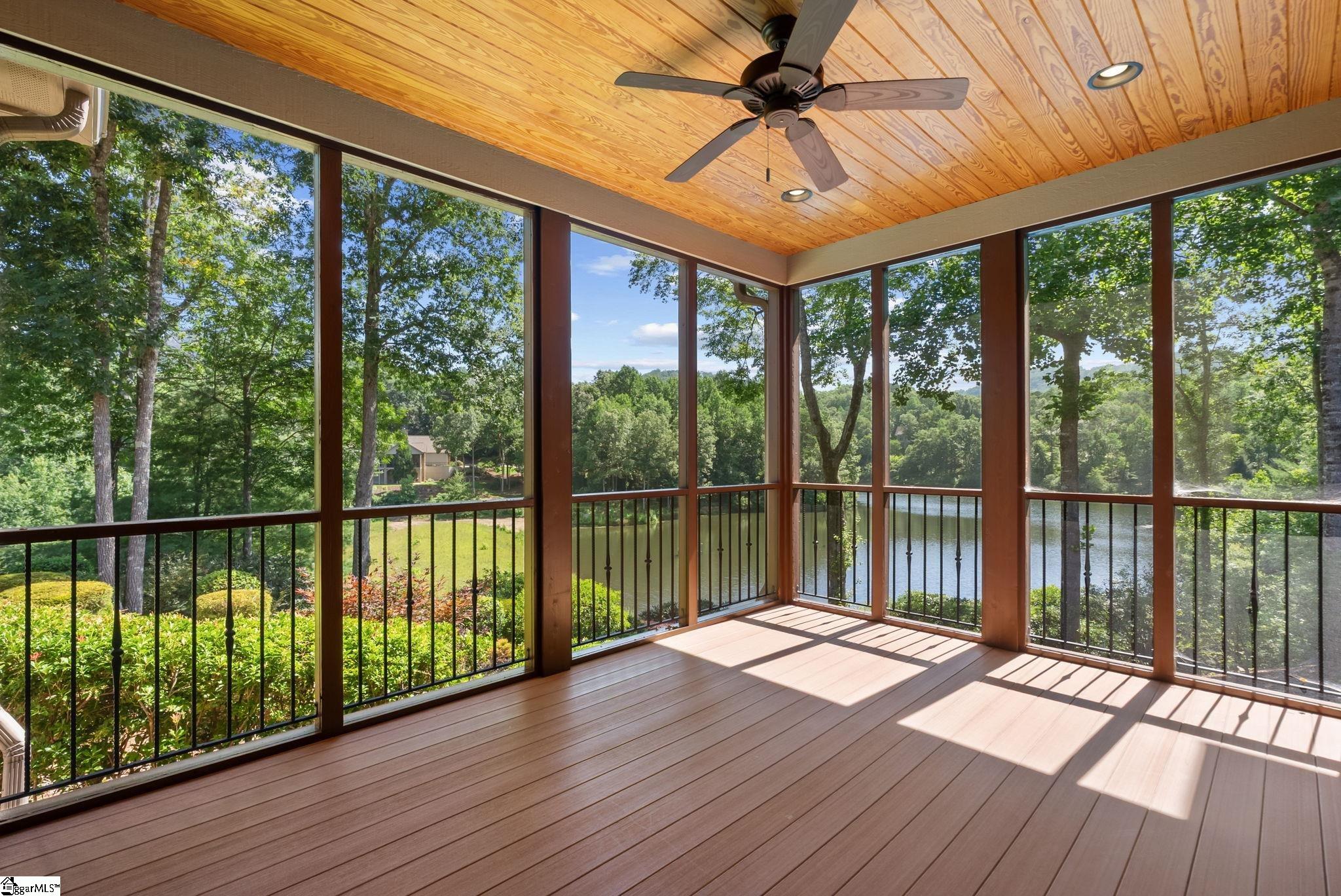 505 Woodlake Way Property Photo 15