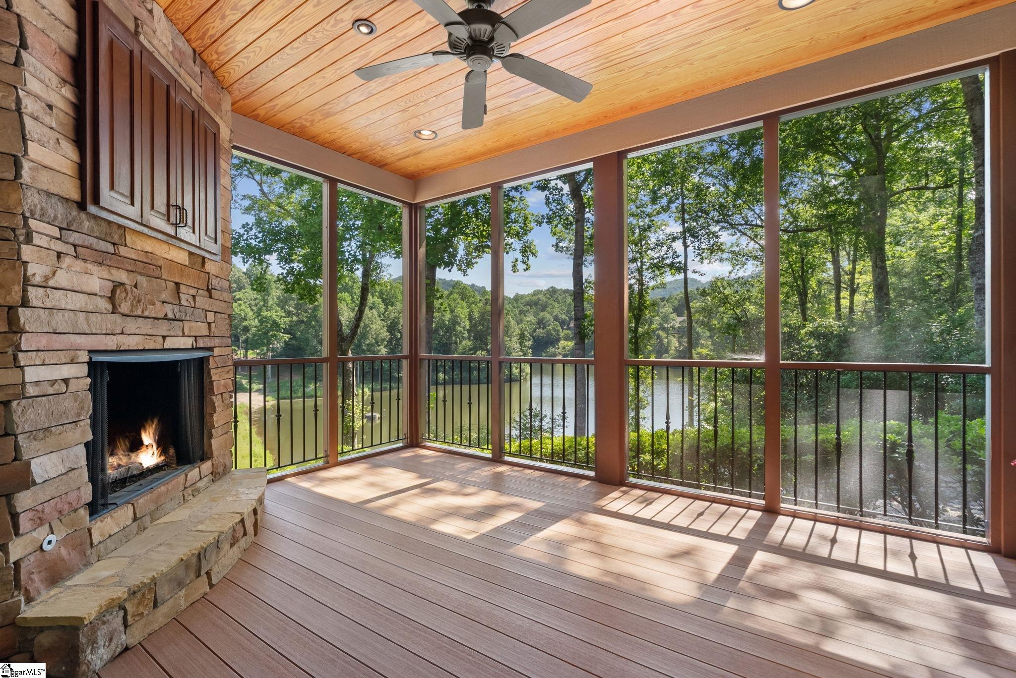 505 Woodlake Way Property Photo 17