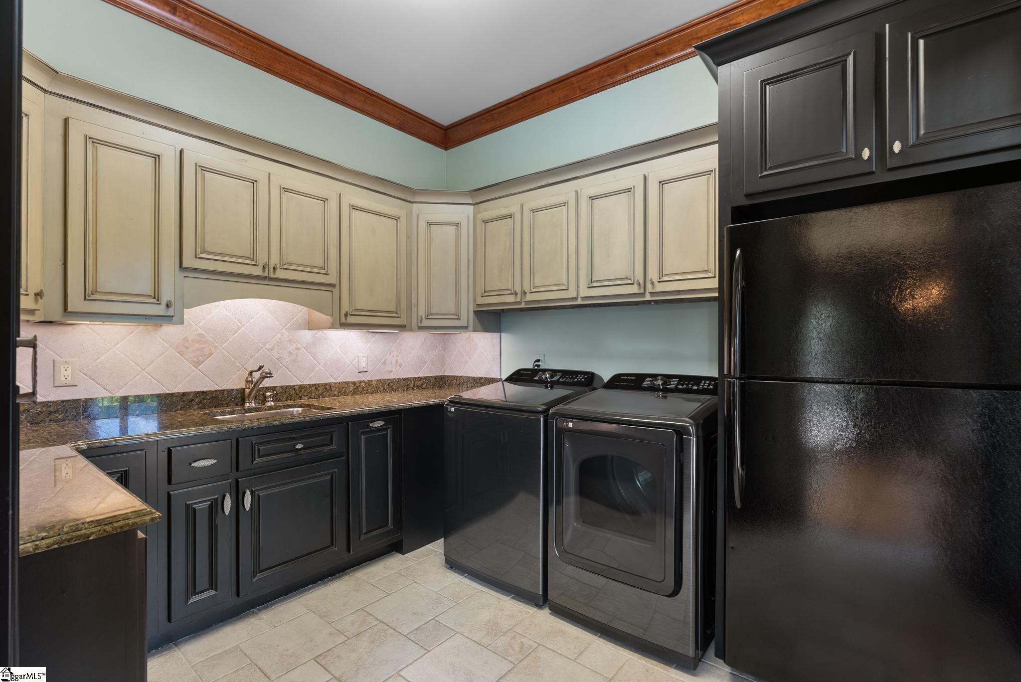 505 Woodlake Way Property Photo 19